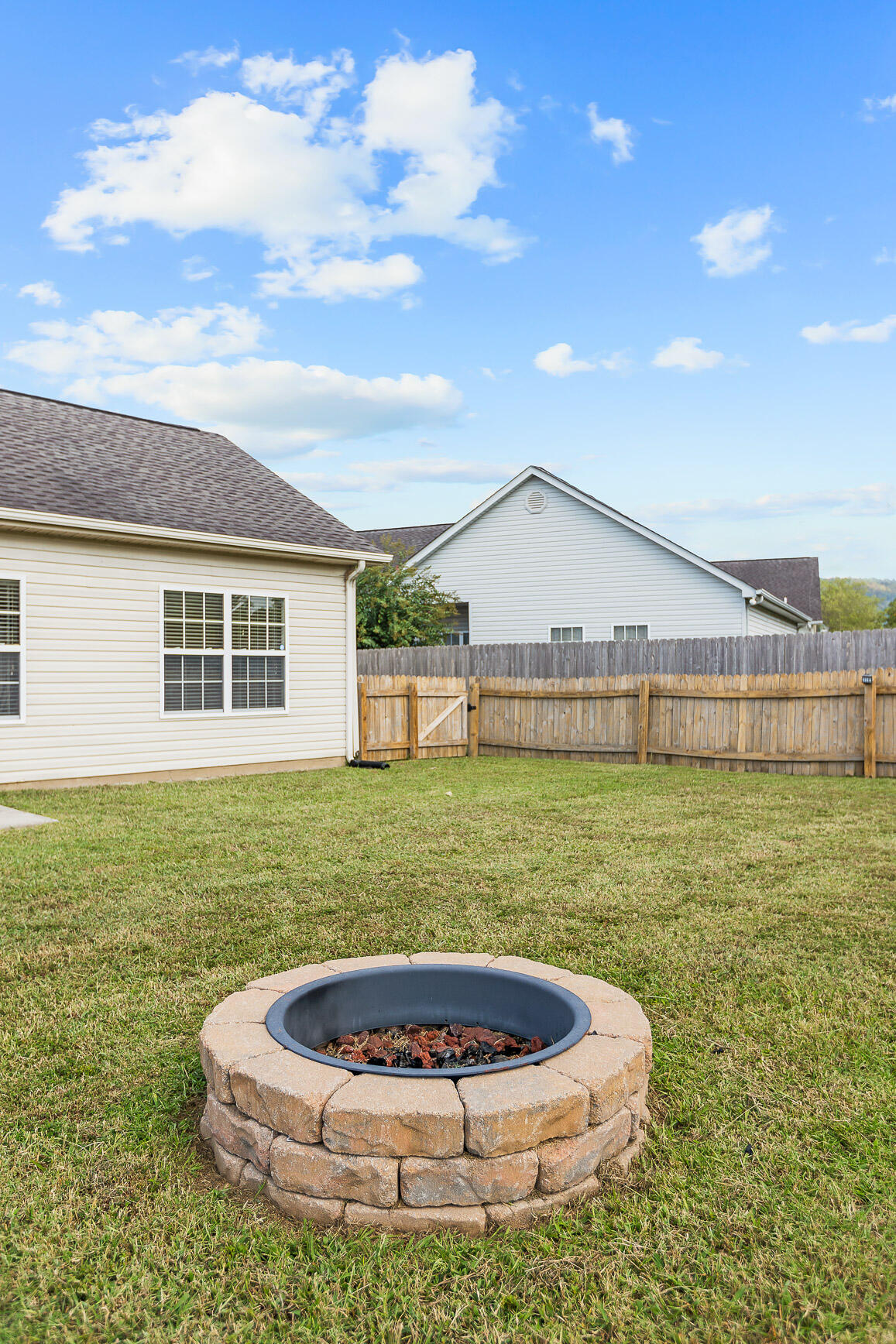 8278 Bluegill Circle