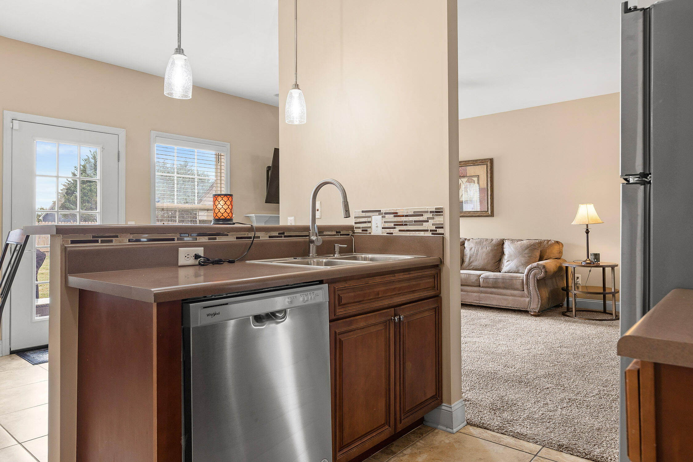8278 Bluegill Circle