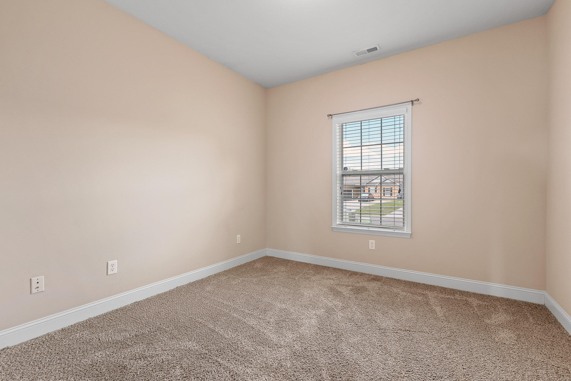 8278 Bluegill Circle
