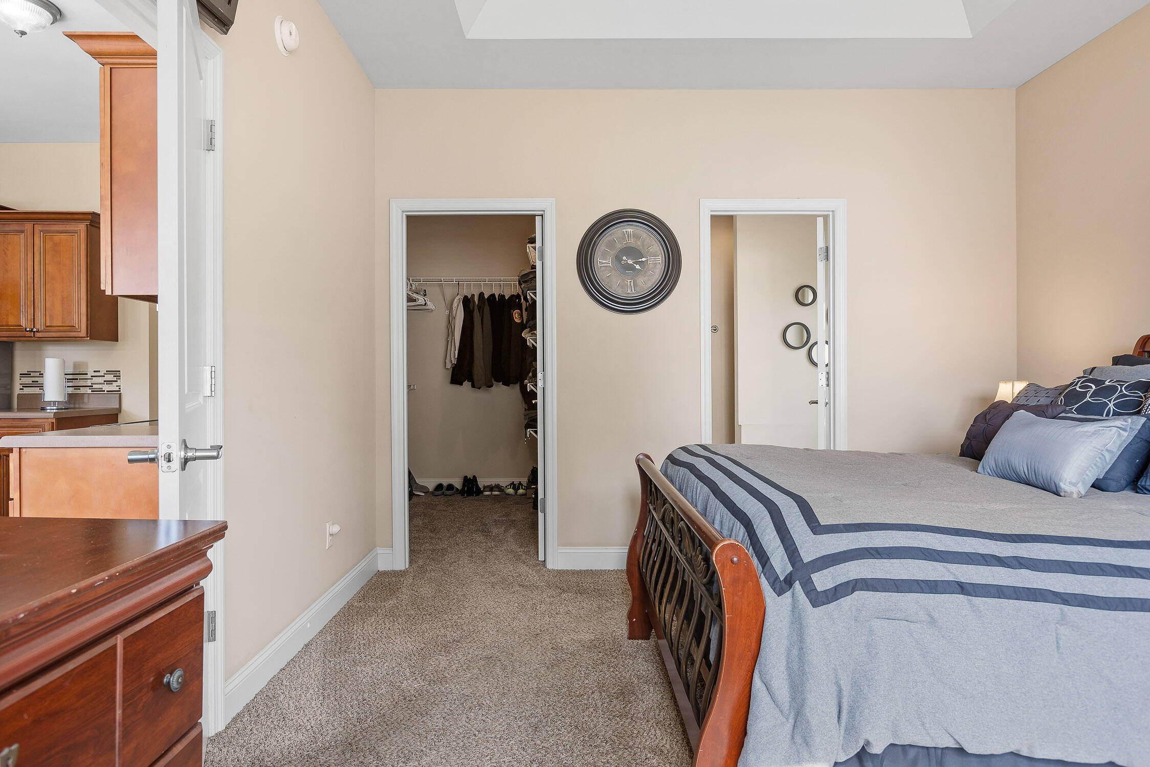 8278 Bluegill Circle
