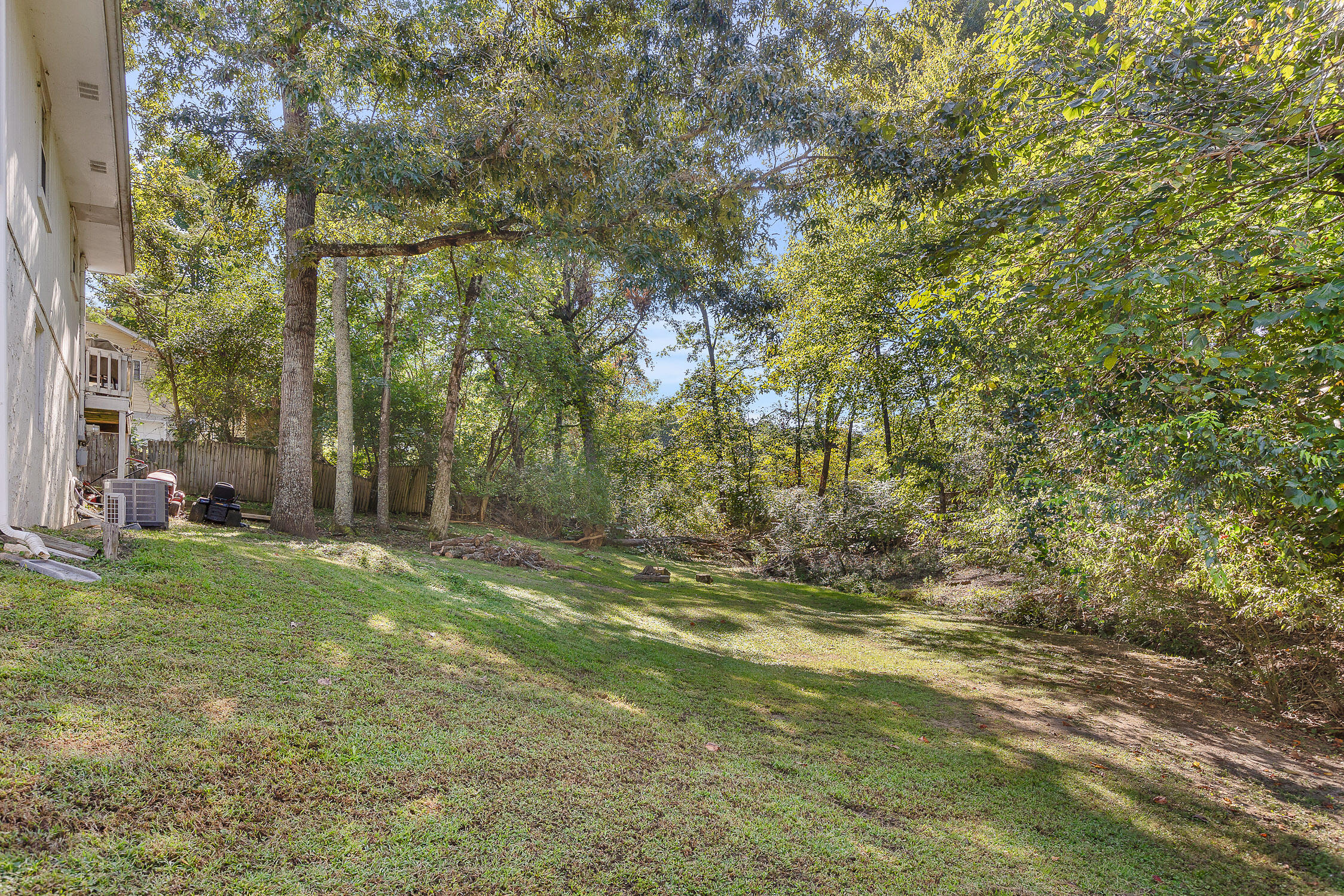 8919 E Ridge Trail Road