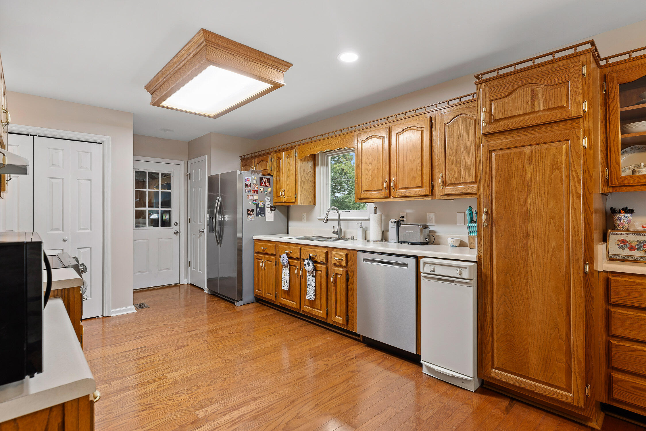 152 Montlake Road