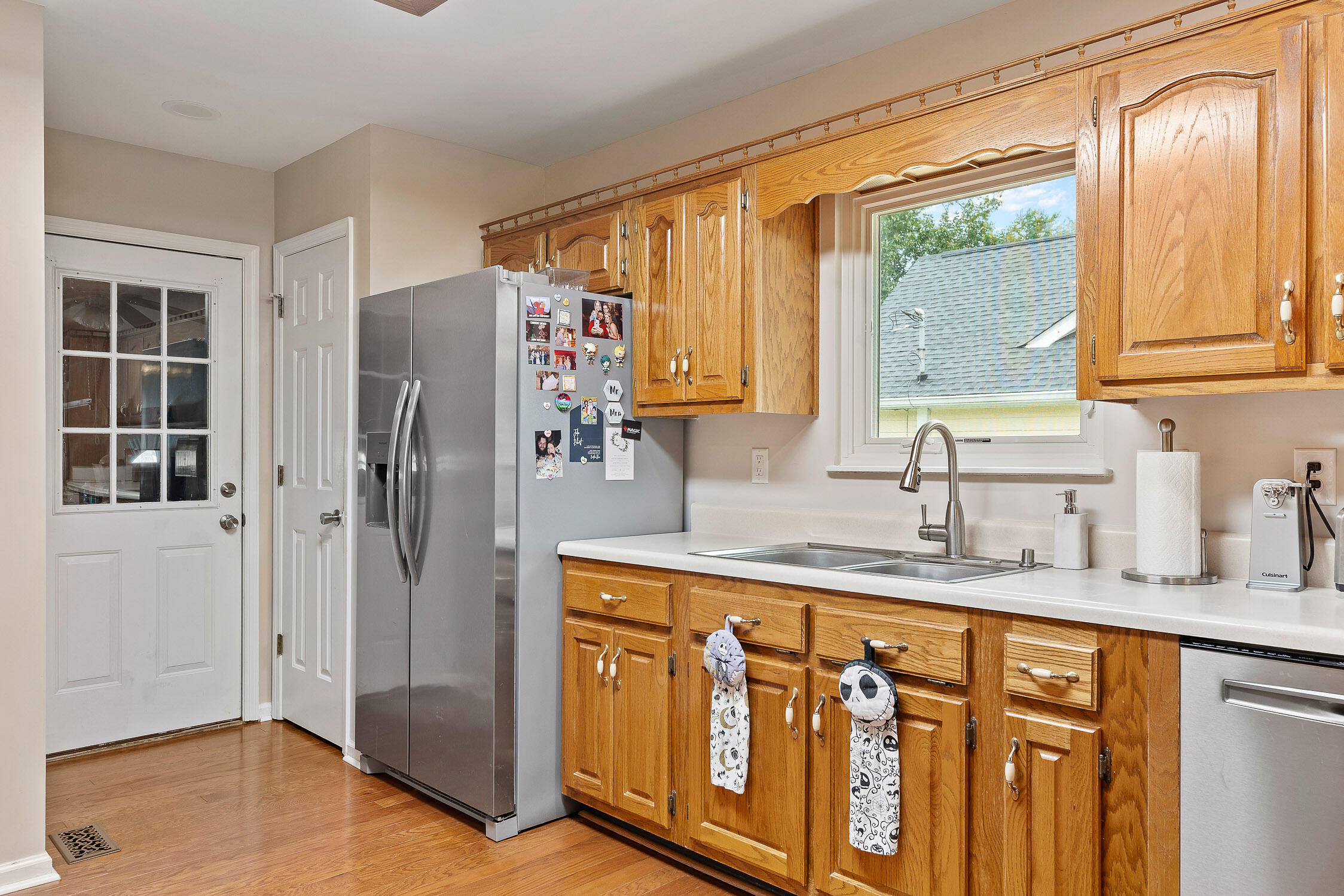 152 Montlake Road