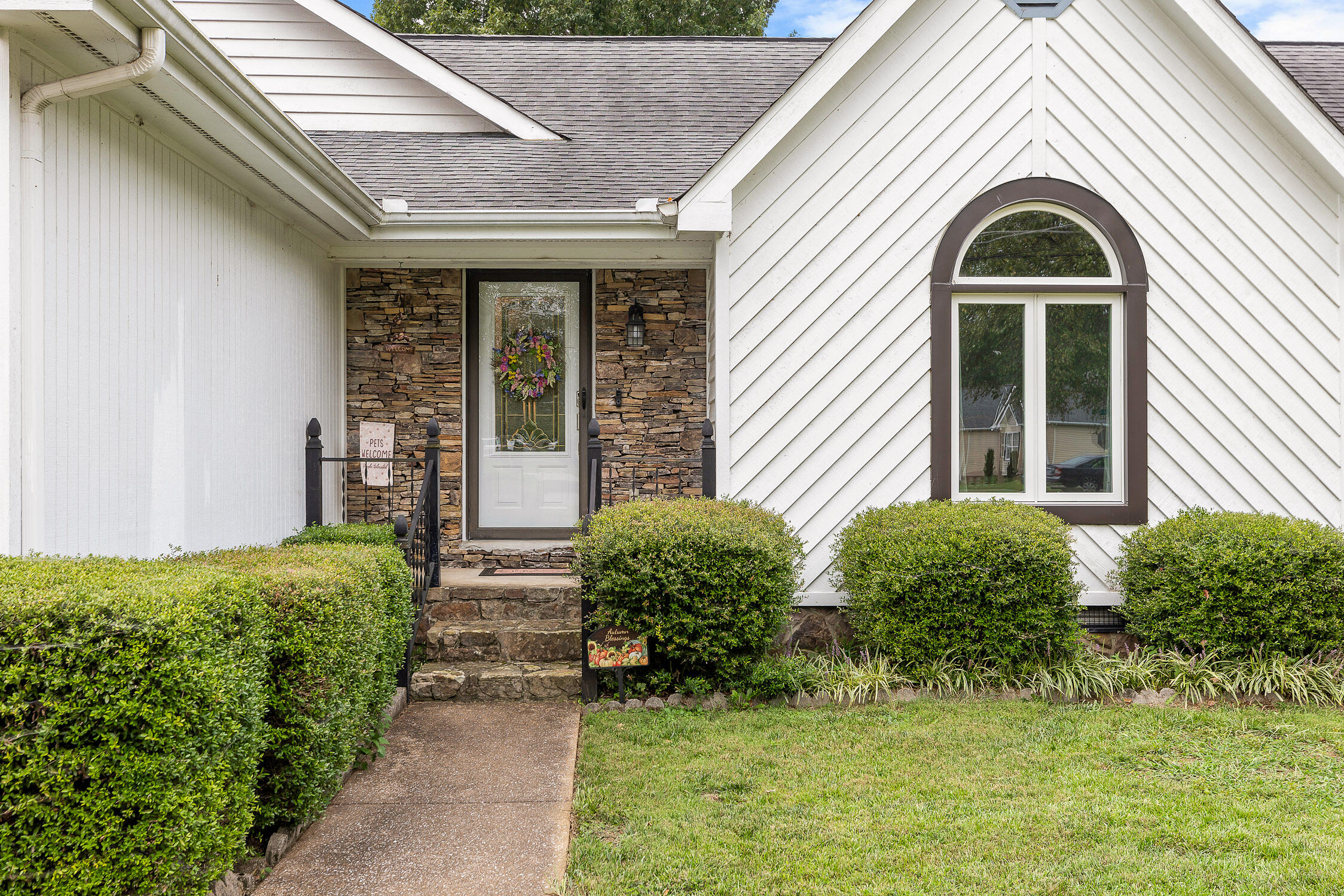 152 Montlake Road