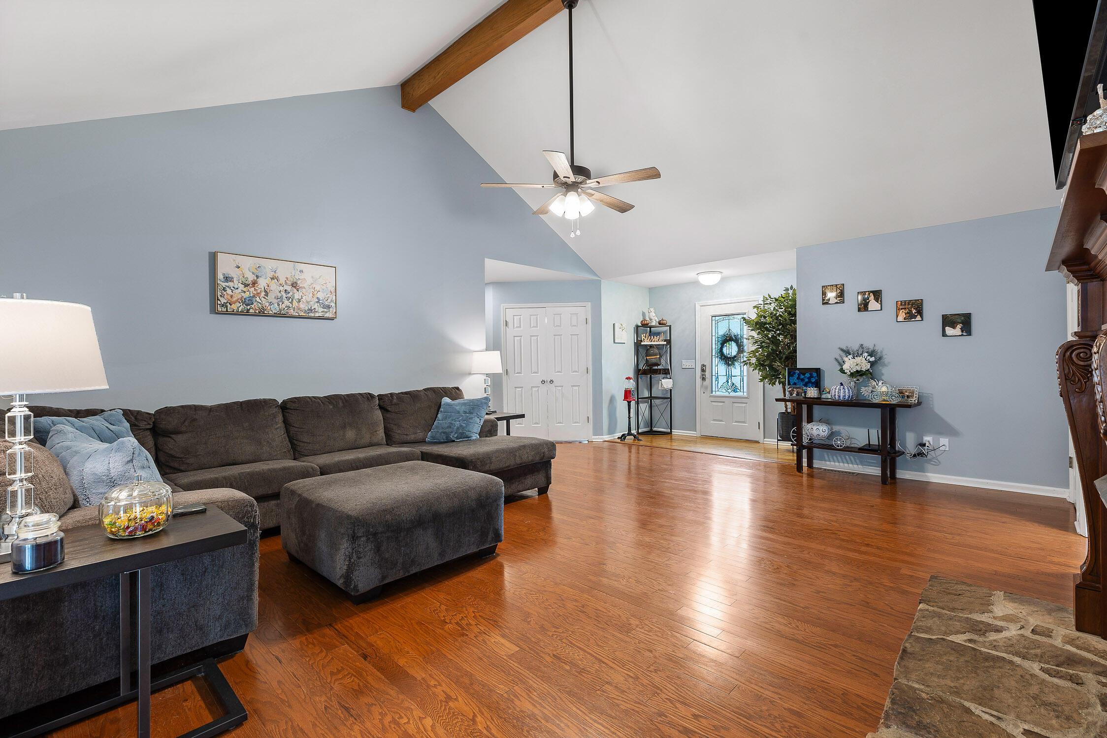 152 Montlake Road
