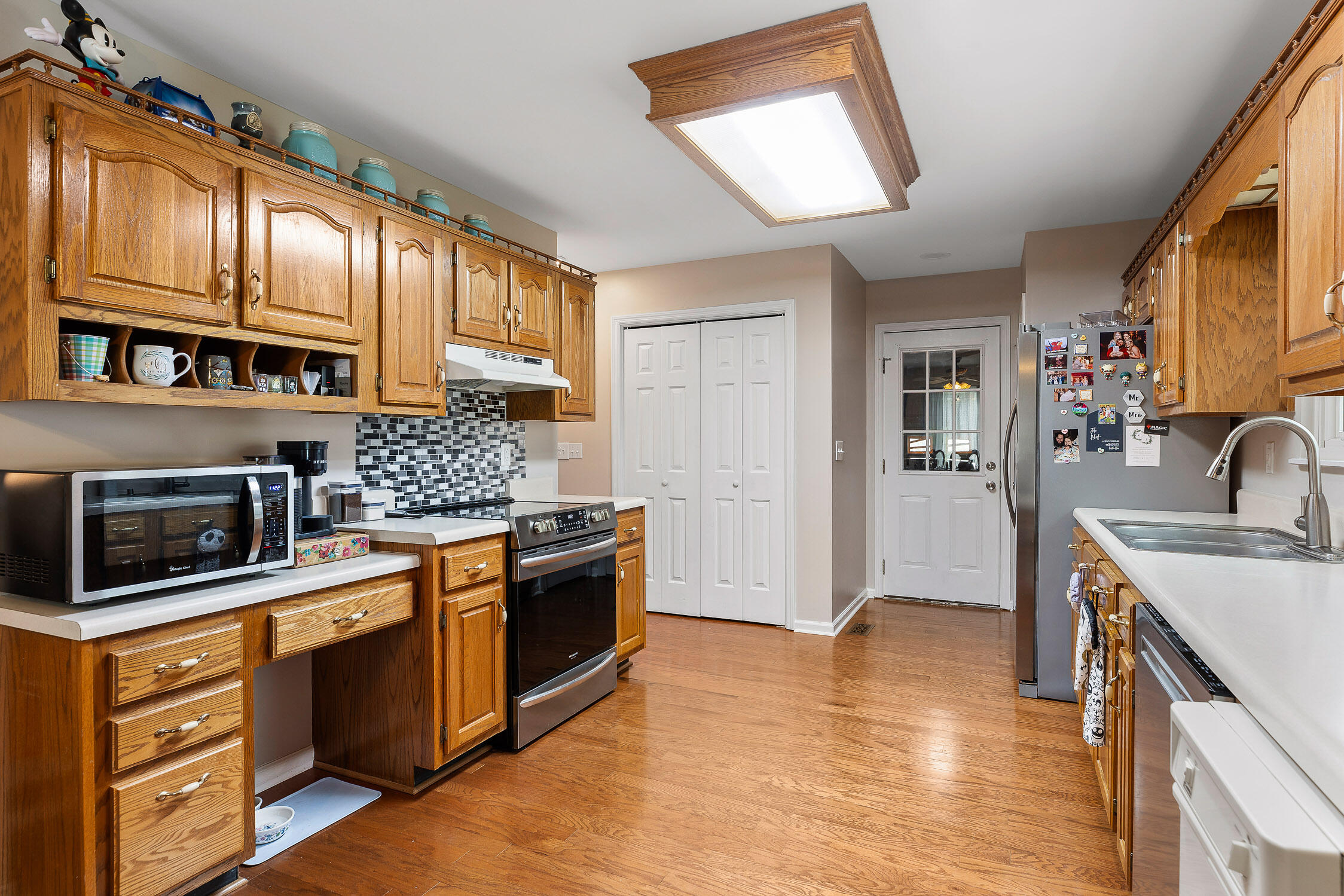 152 Montlake Road