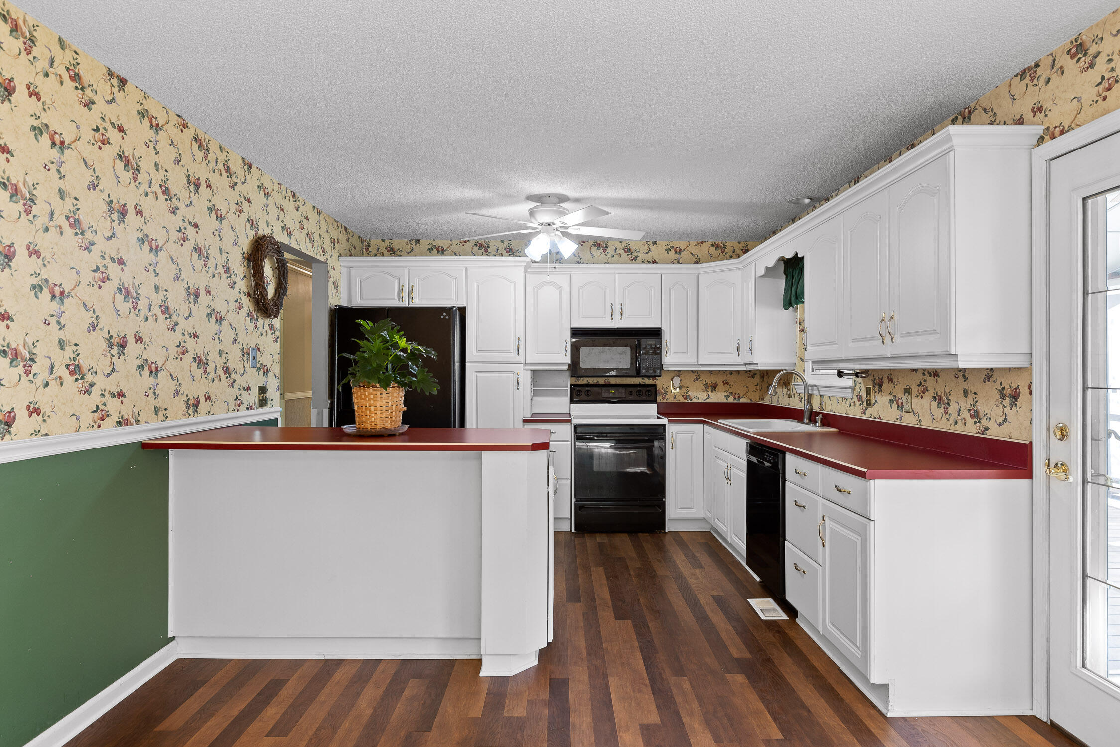 8238 Blue Spruce Drive