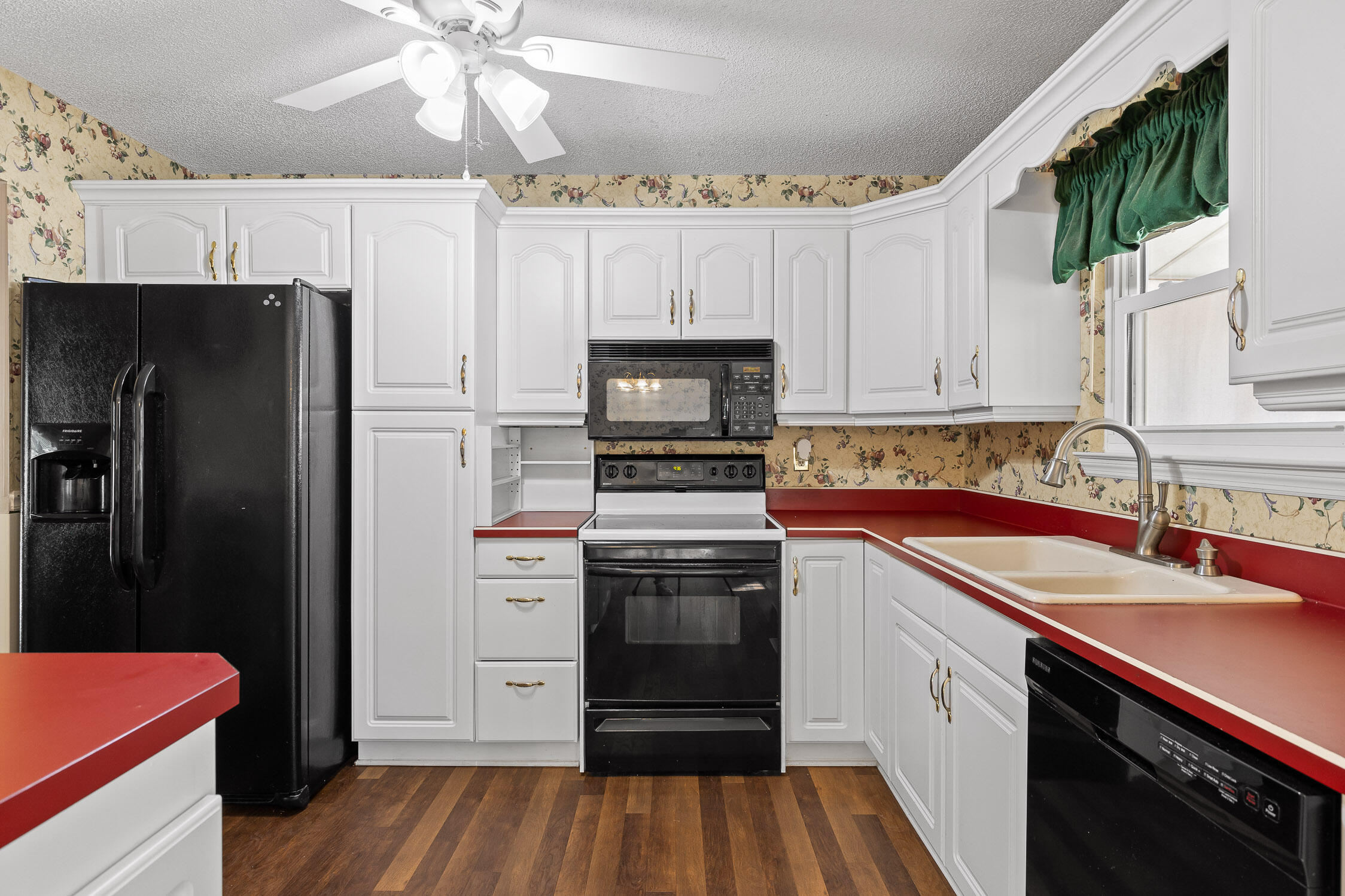 8238 Blue Spruce Drive