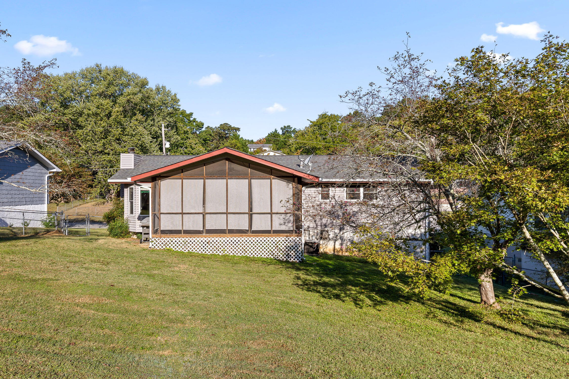 8238 Blue Spruce Drive