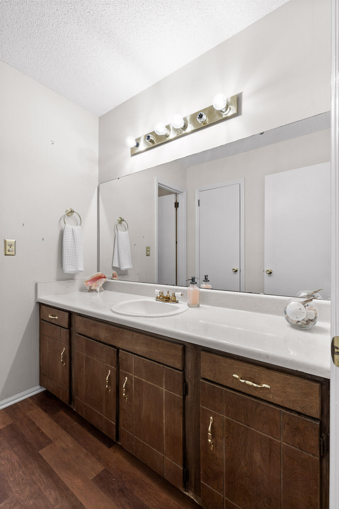 8238 Blue Spruce Drive