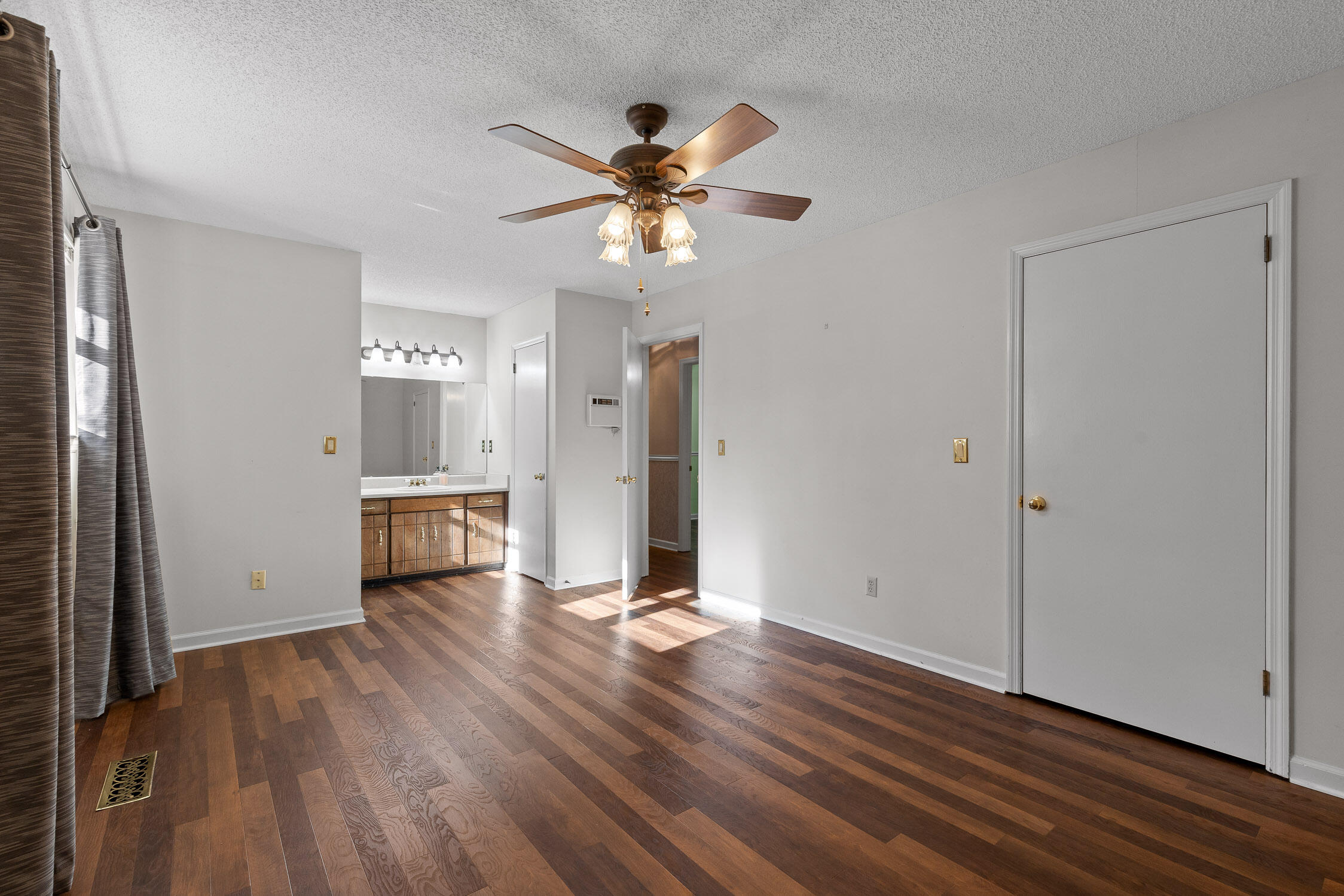 8238 Blue Spruce Drive