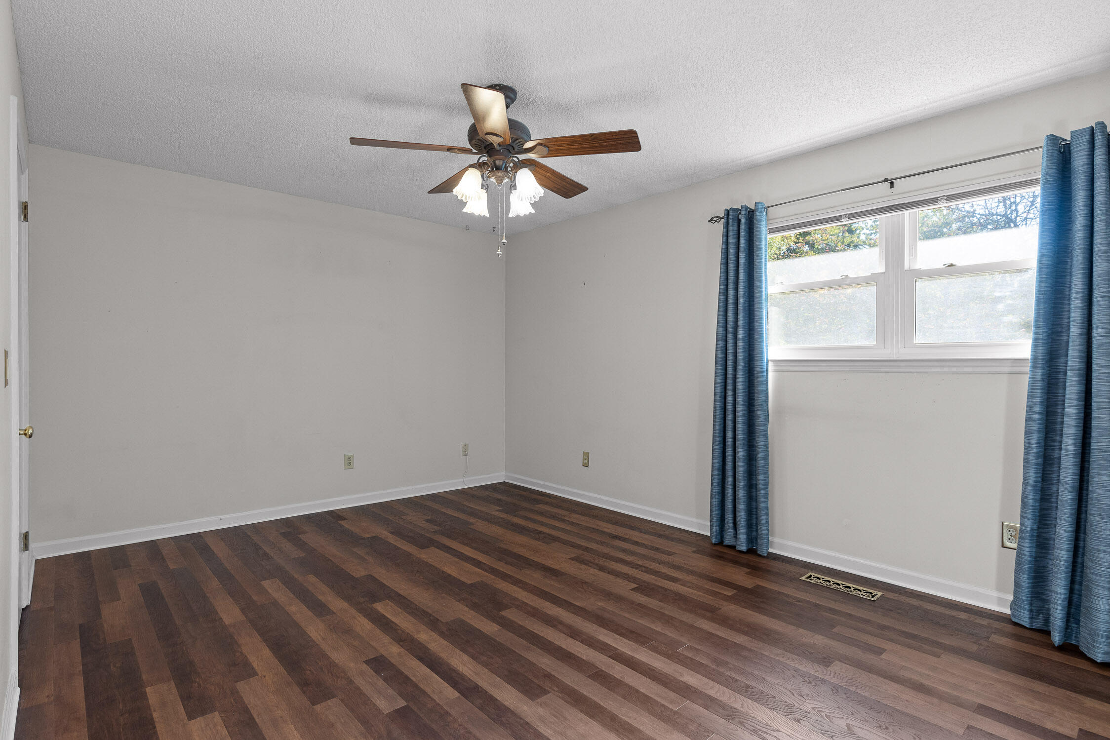 8238 Blue Spruce Drive