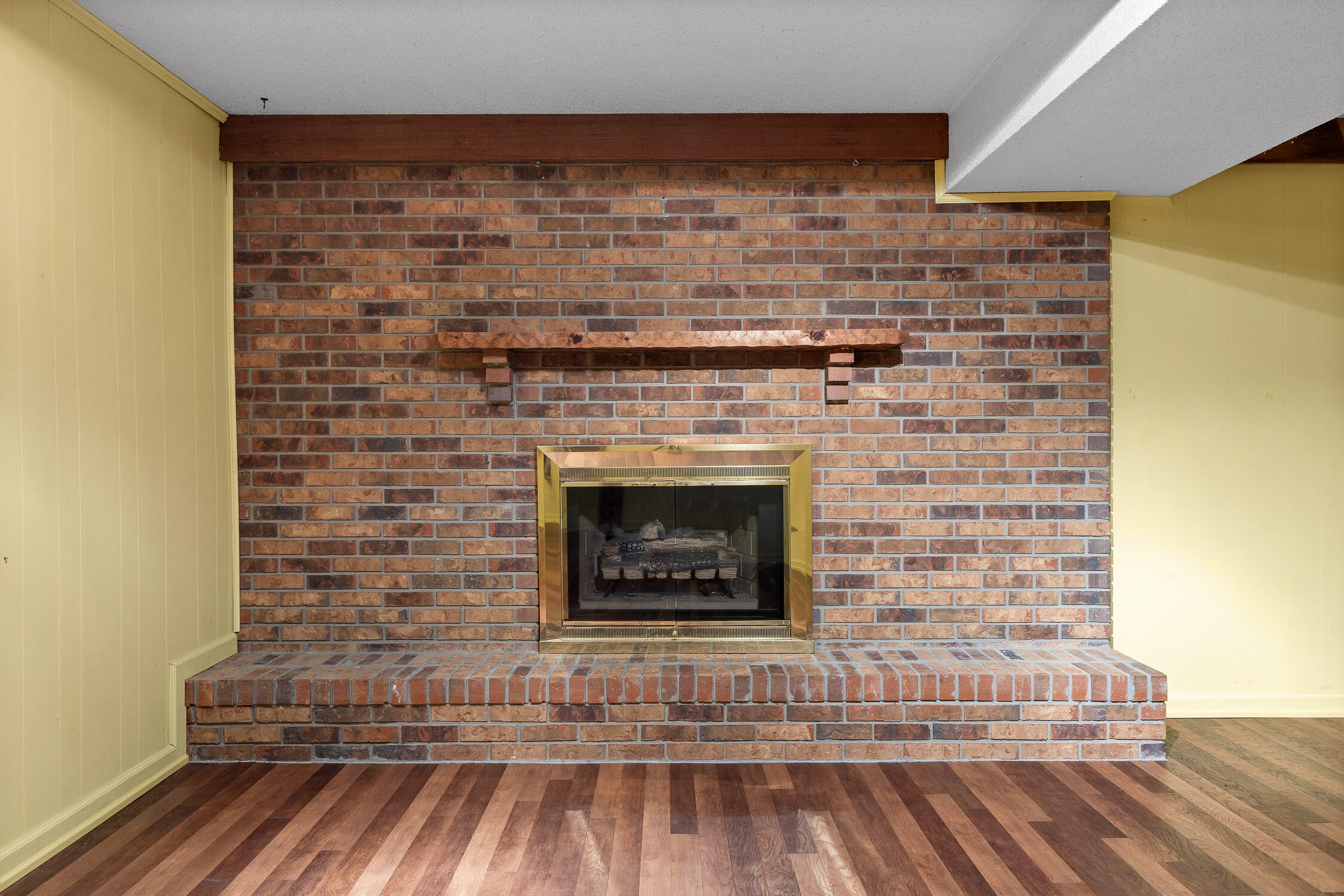 8238 Blue Spruce Drive