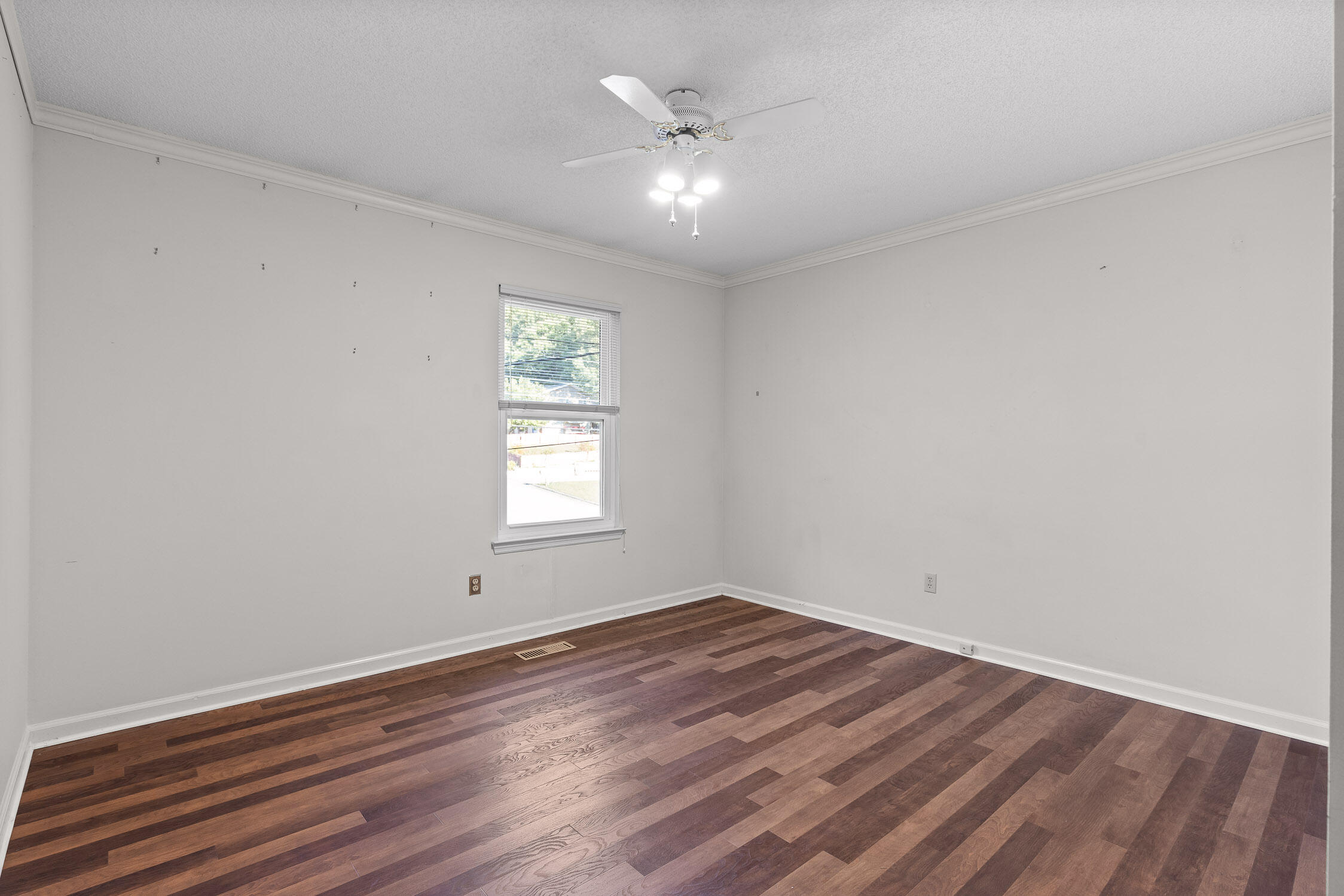 8238 Blue Spruce Drive