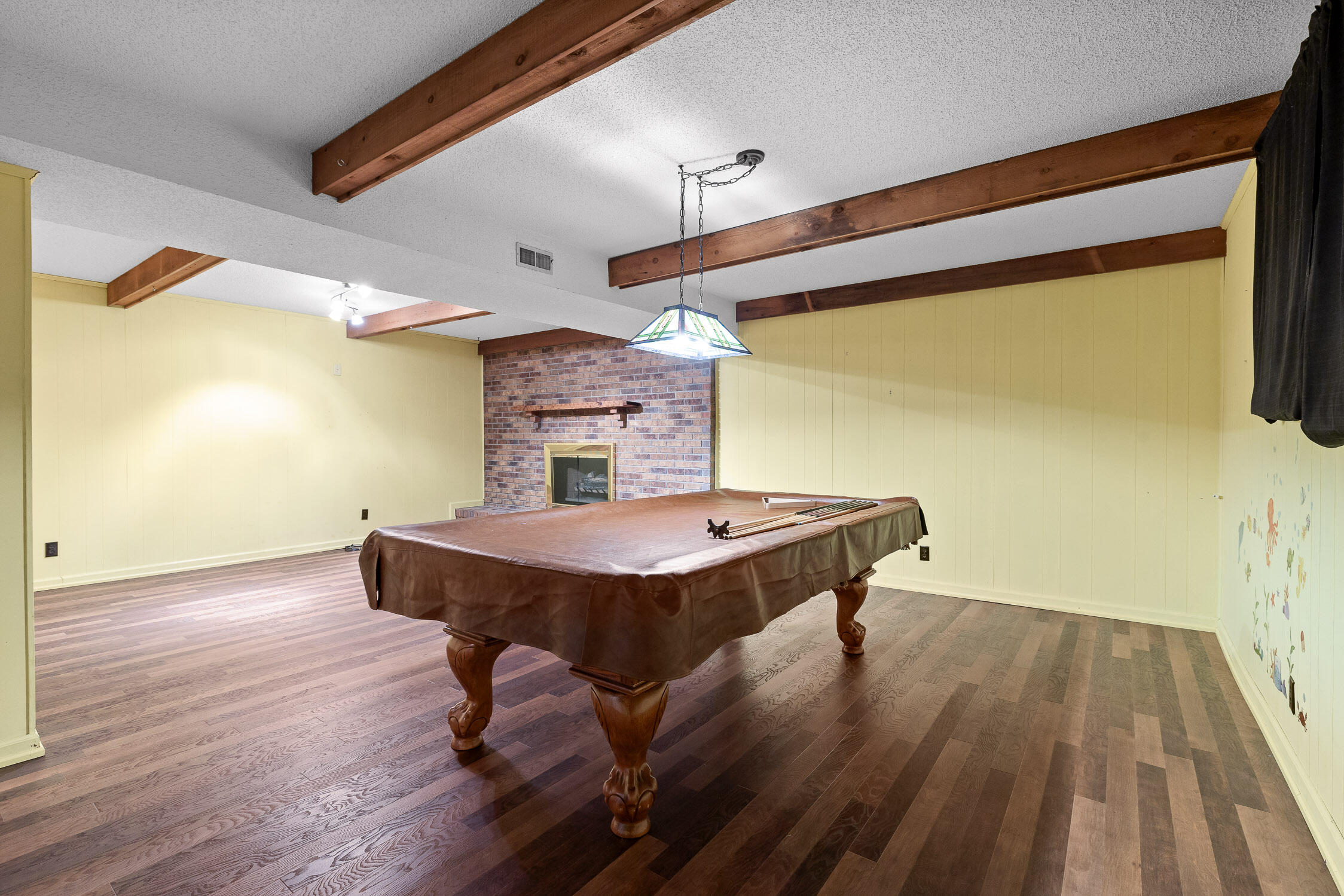 8238 Blue Spruce Drive