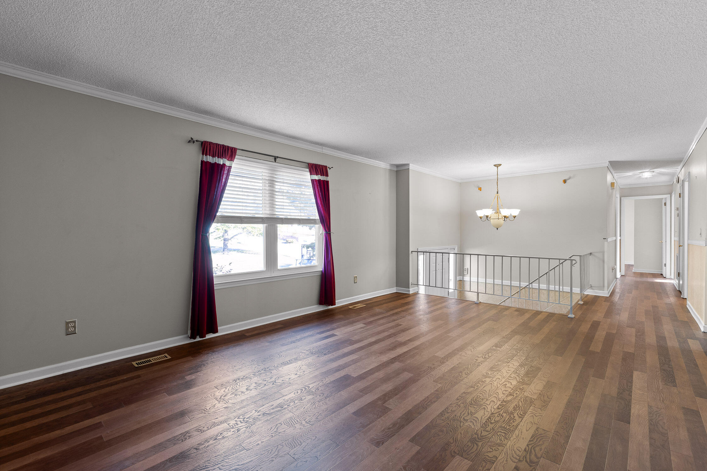 8238 Blue Spruce Drive