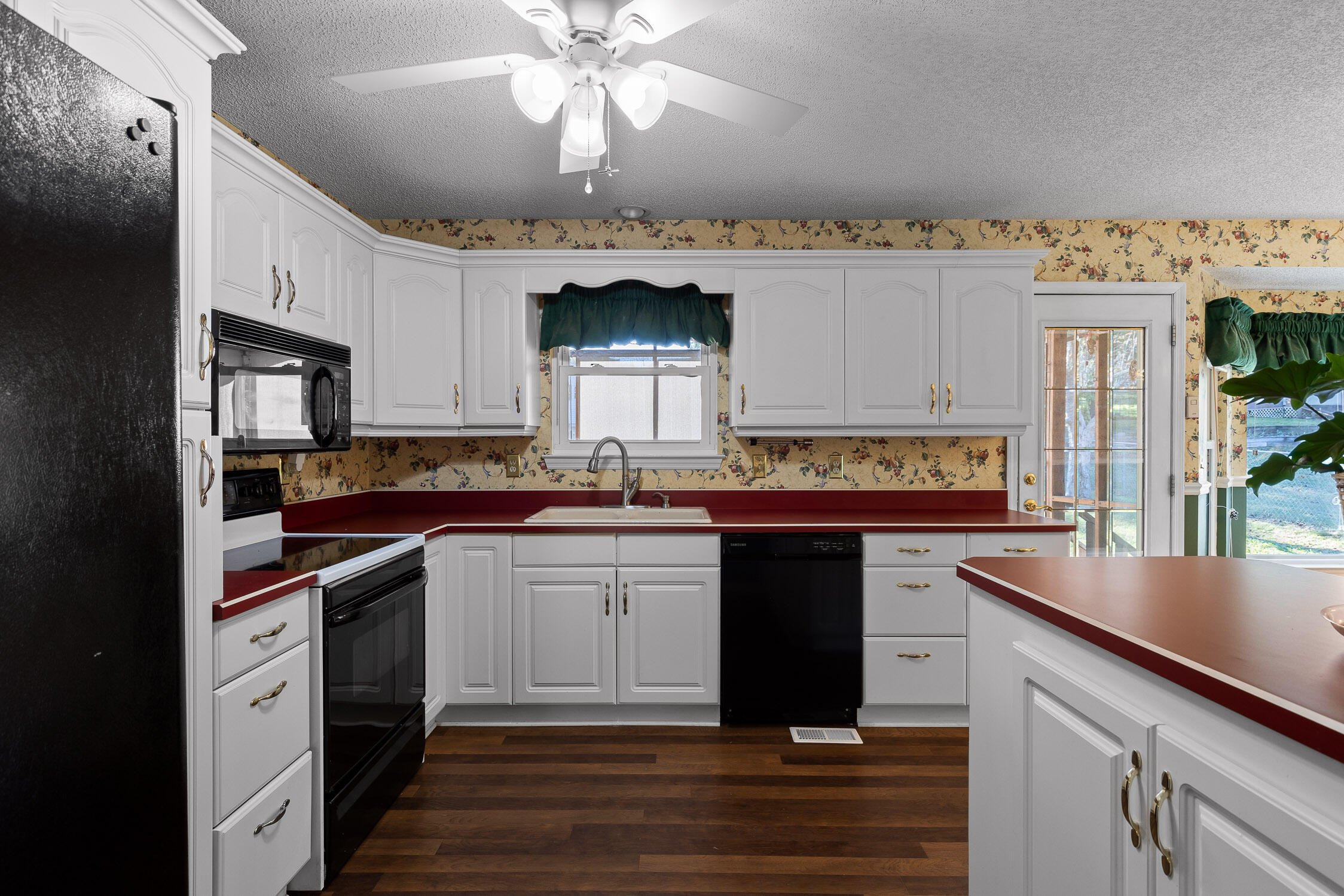 8238 Blue Spruce Drive