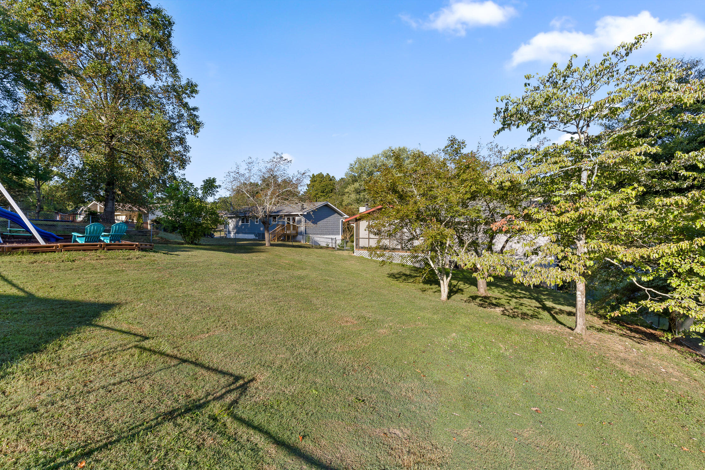 8238 Blue Spruce Drive