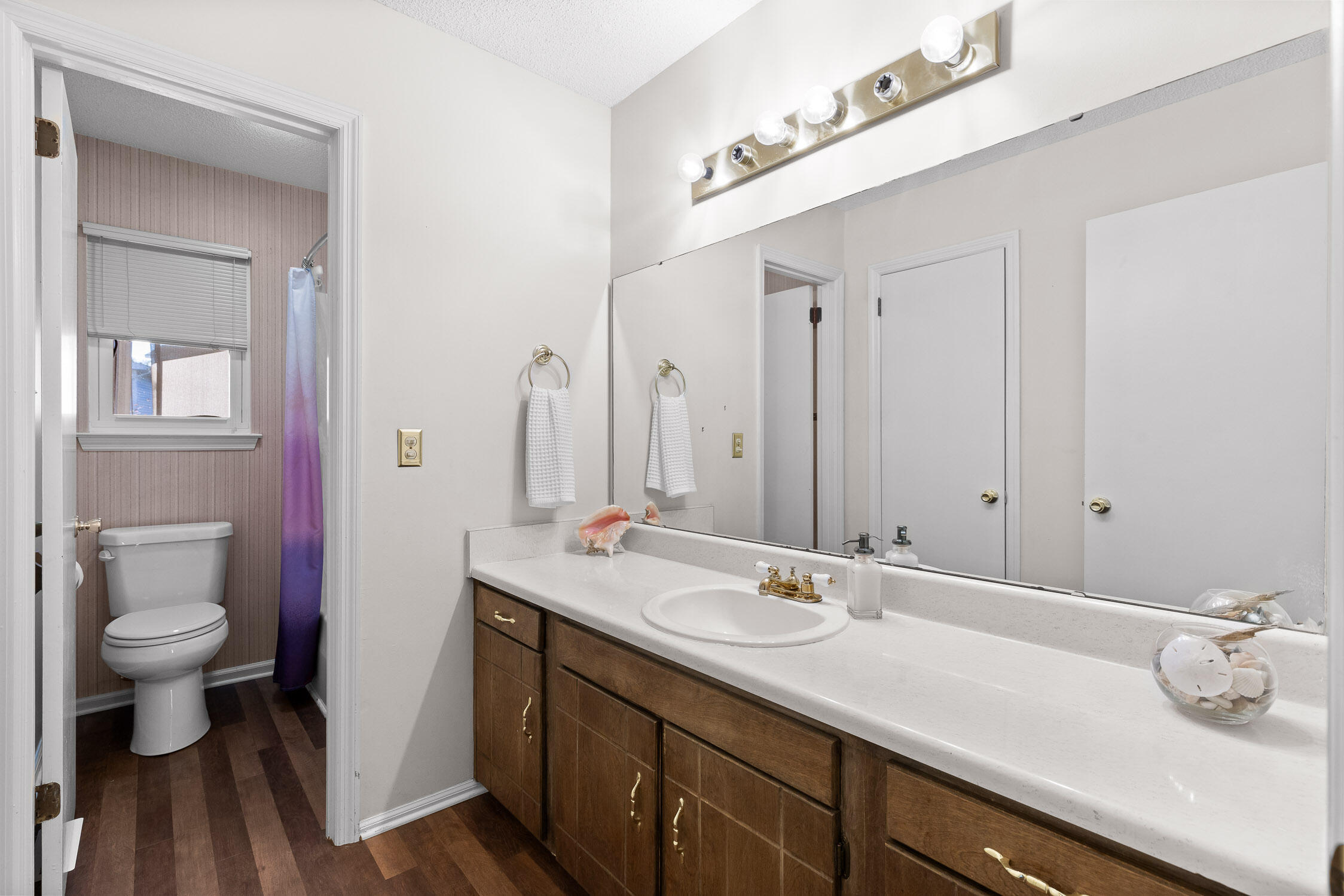 8238 Blue Spruce Drive