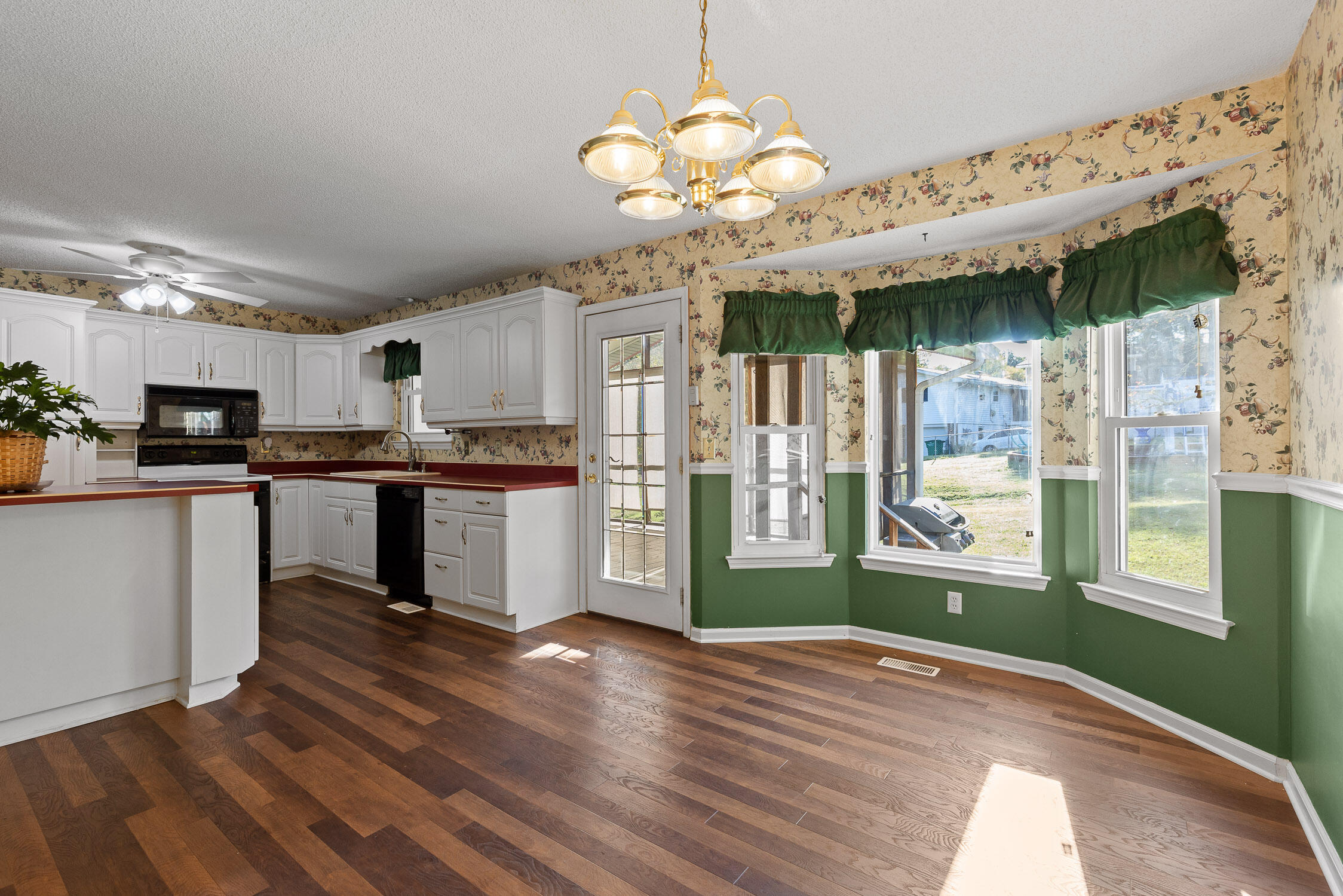 8238 Blue Spruce Drive