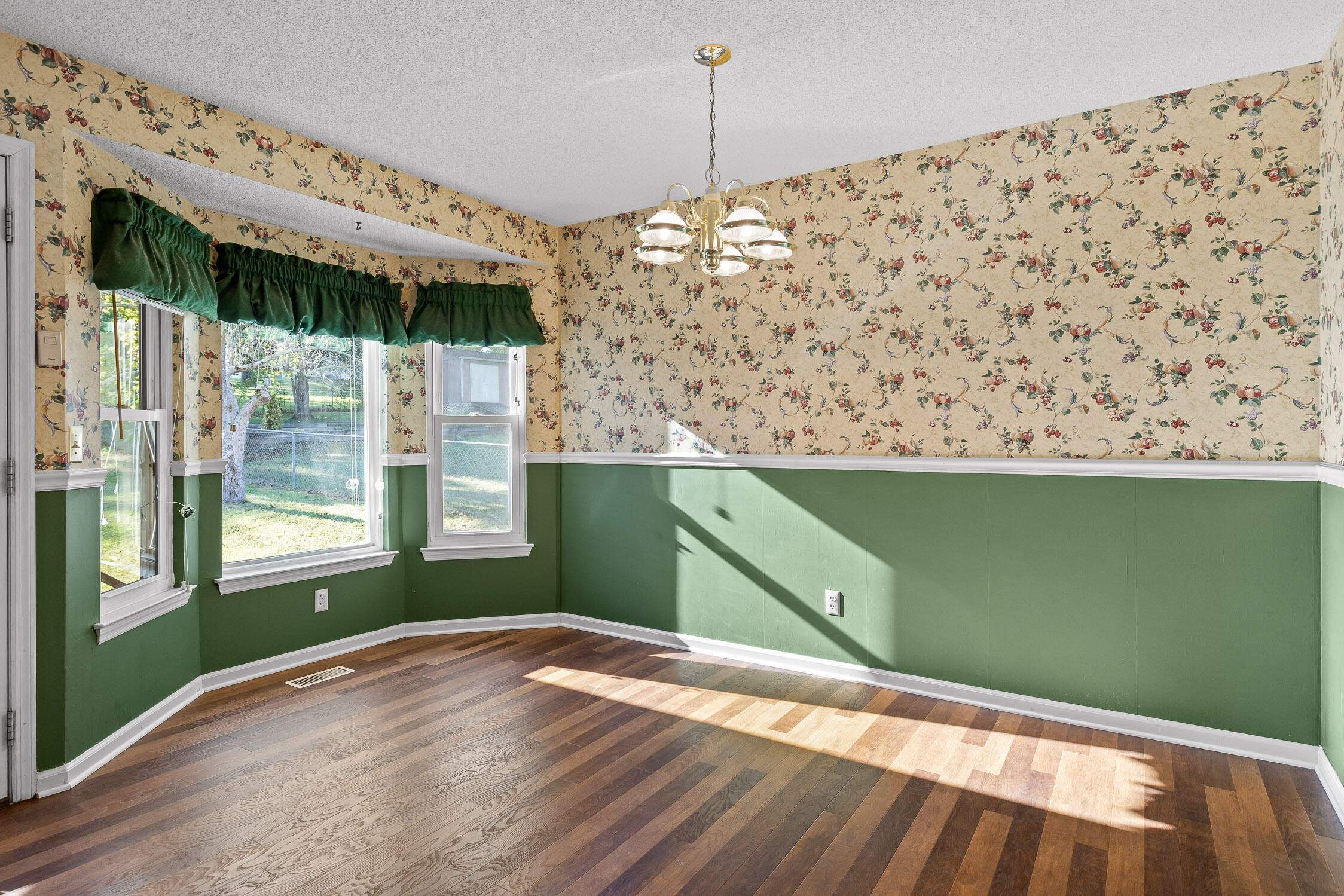8238 Blue Spruce Drive