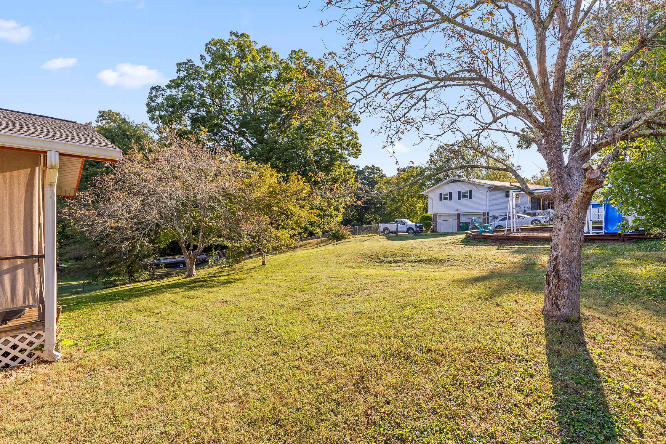 8238 Blue Spruce Drive