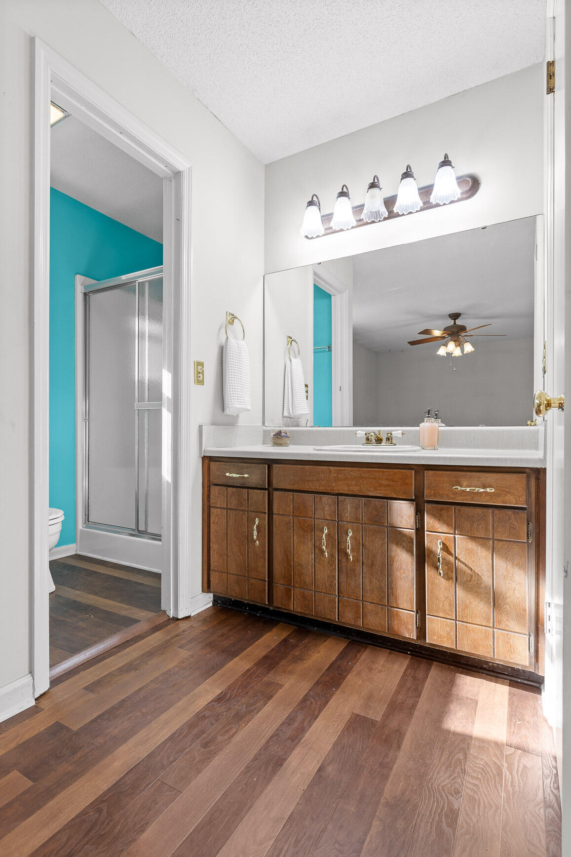 8238 Blue Spruce Drive