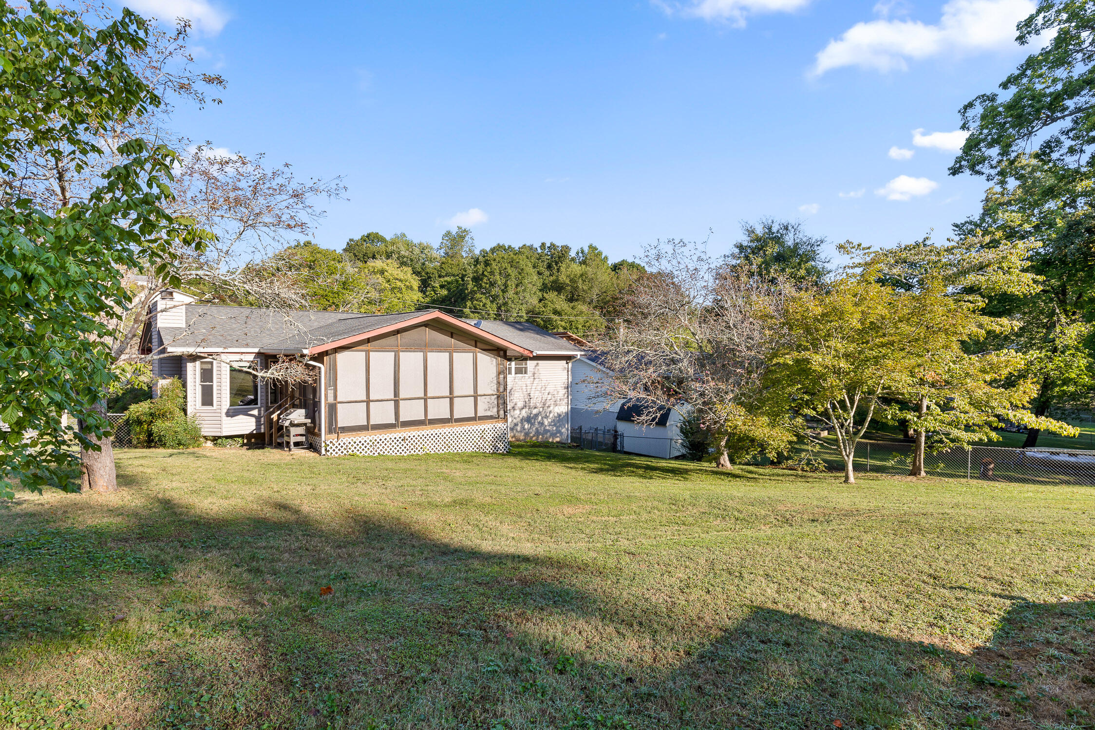 8238 Blue Spruce Drive