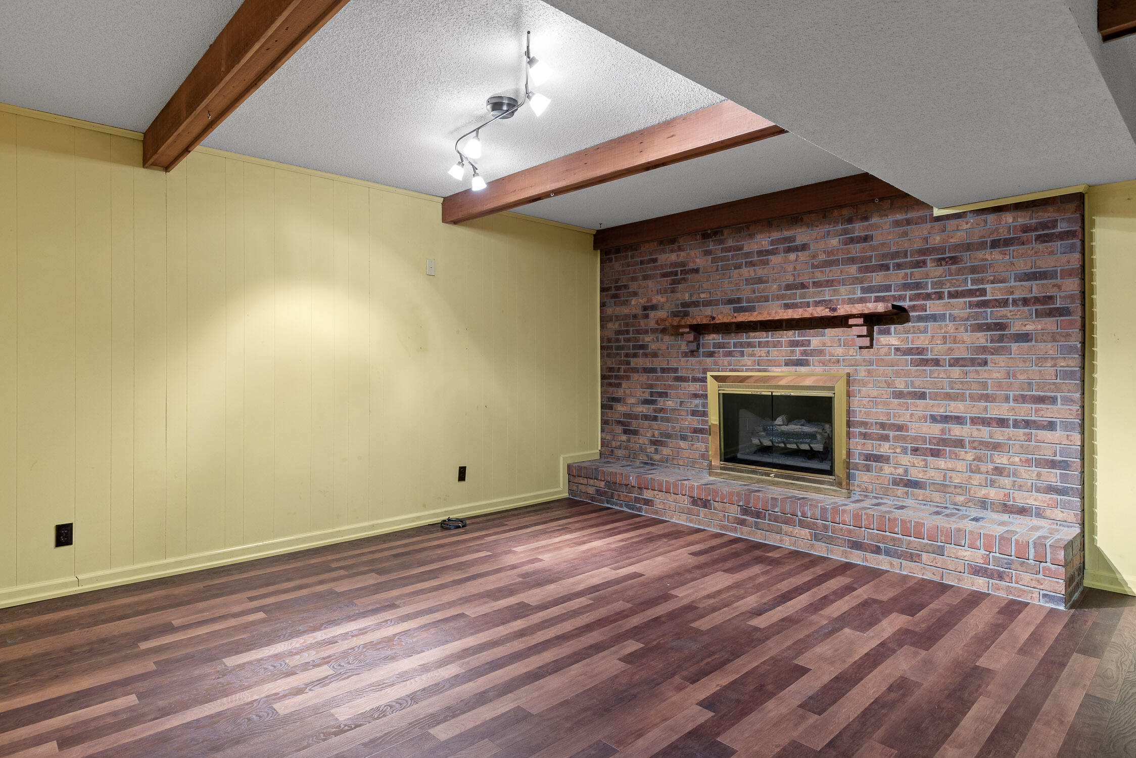 8238 Blue Spruce Drive