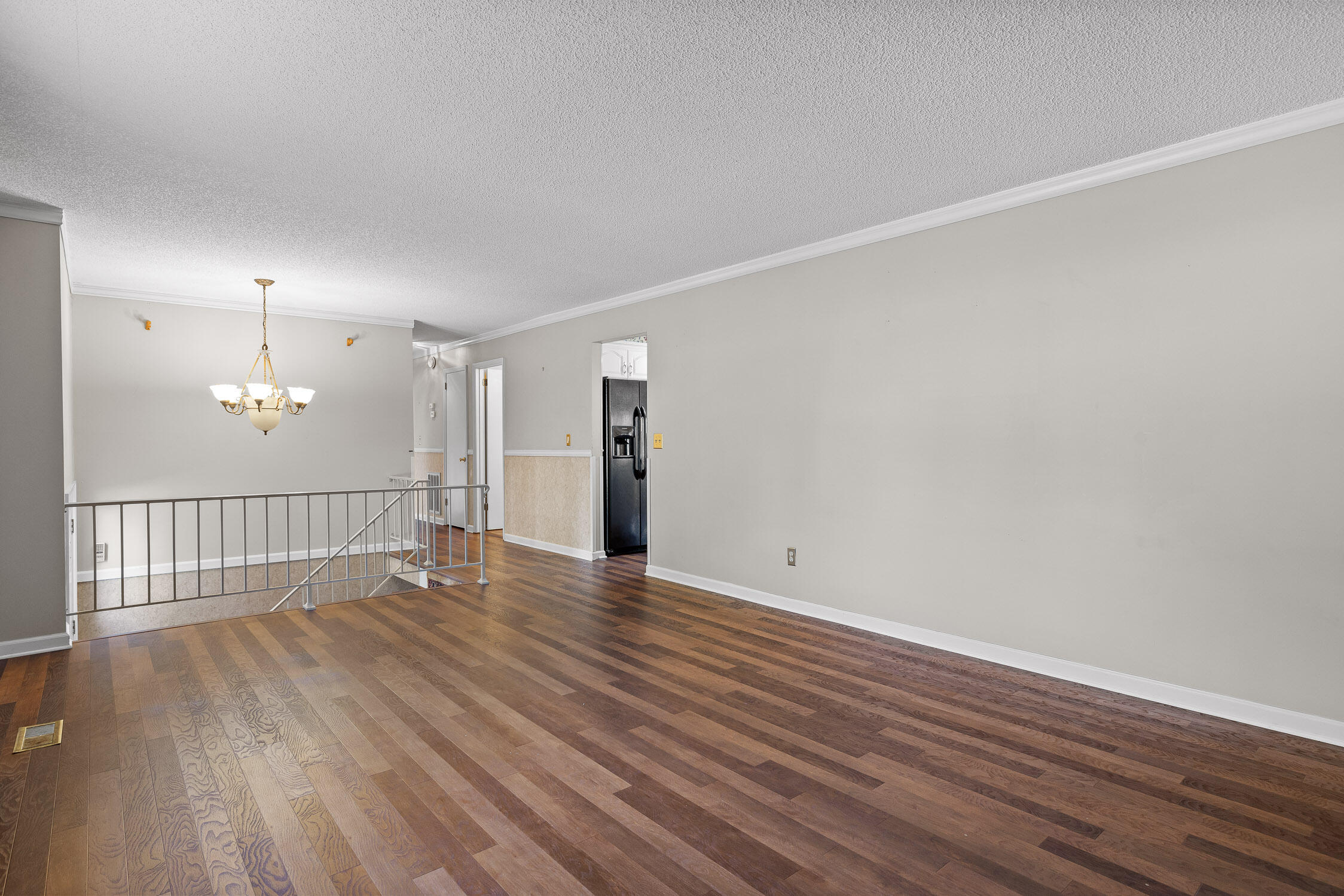 8238 Blue Spruce Drive