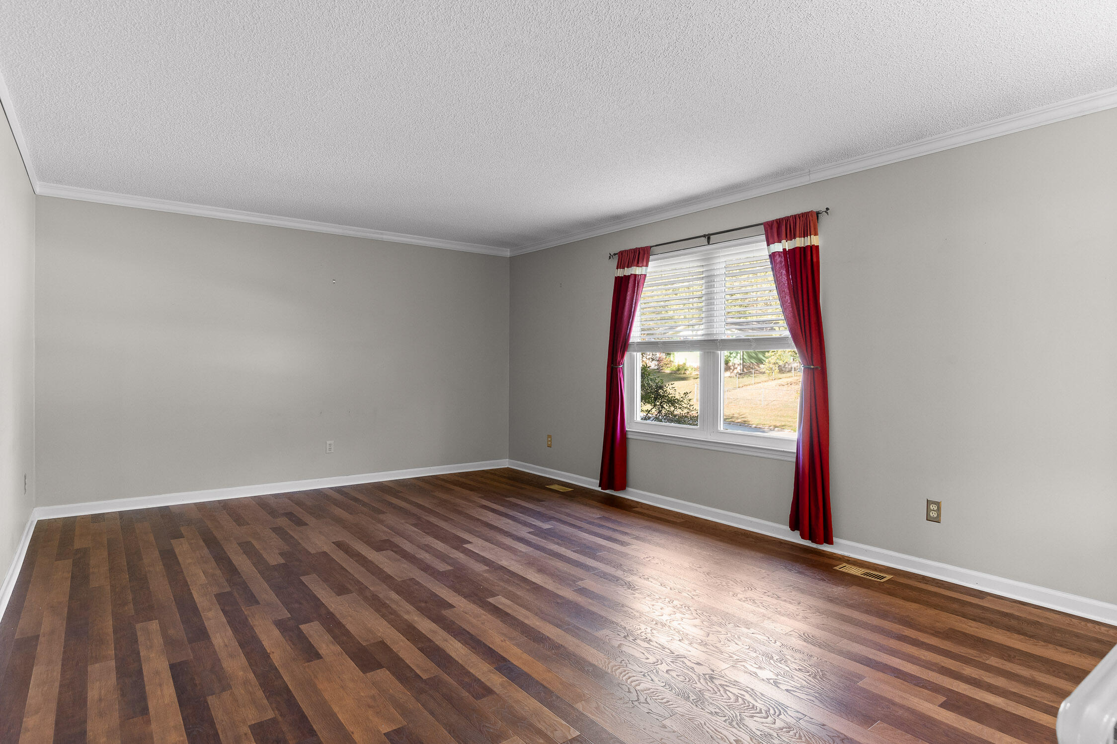 8238 Blue Spruce Drive