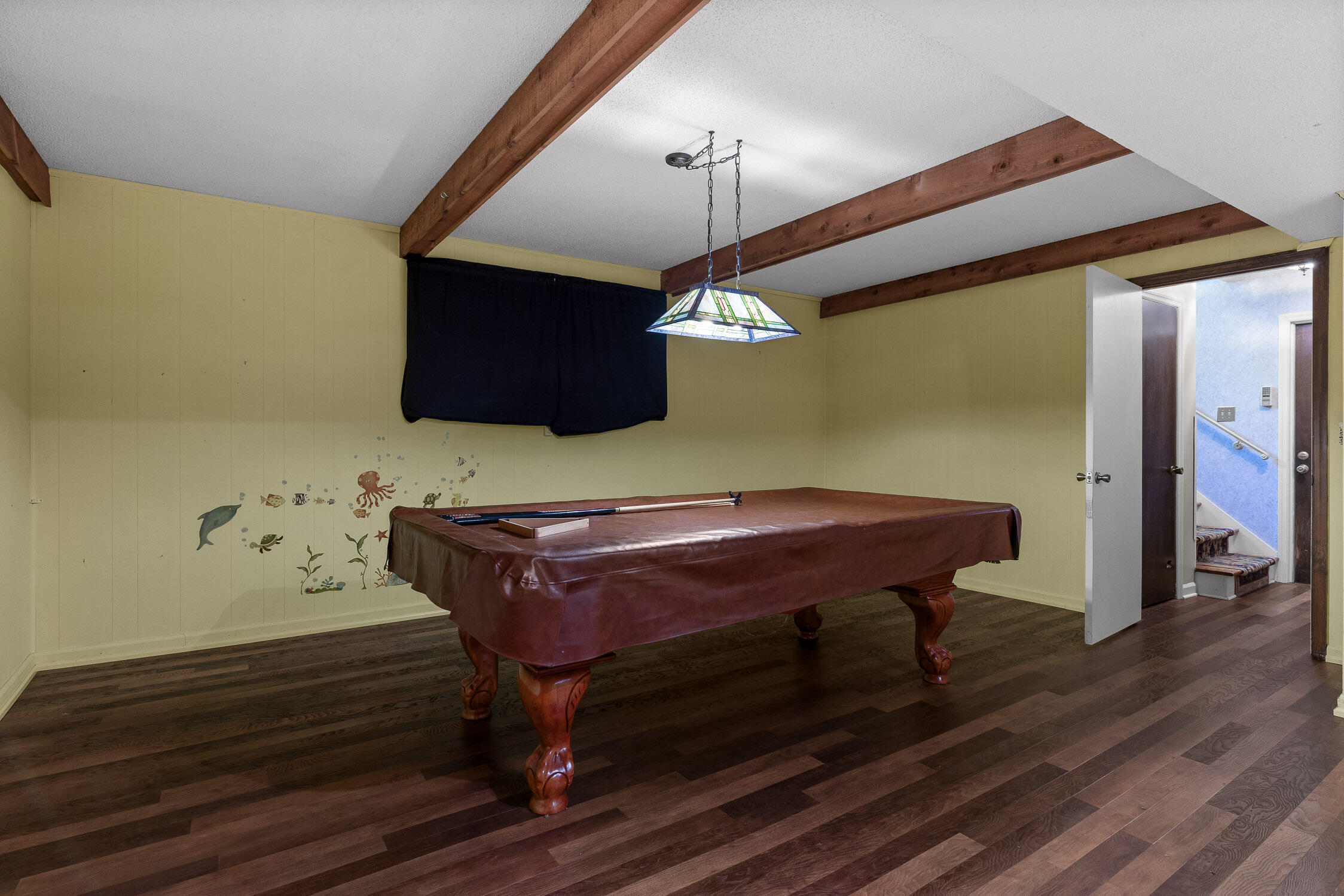 8238 Blue Spruce Drive