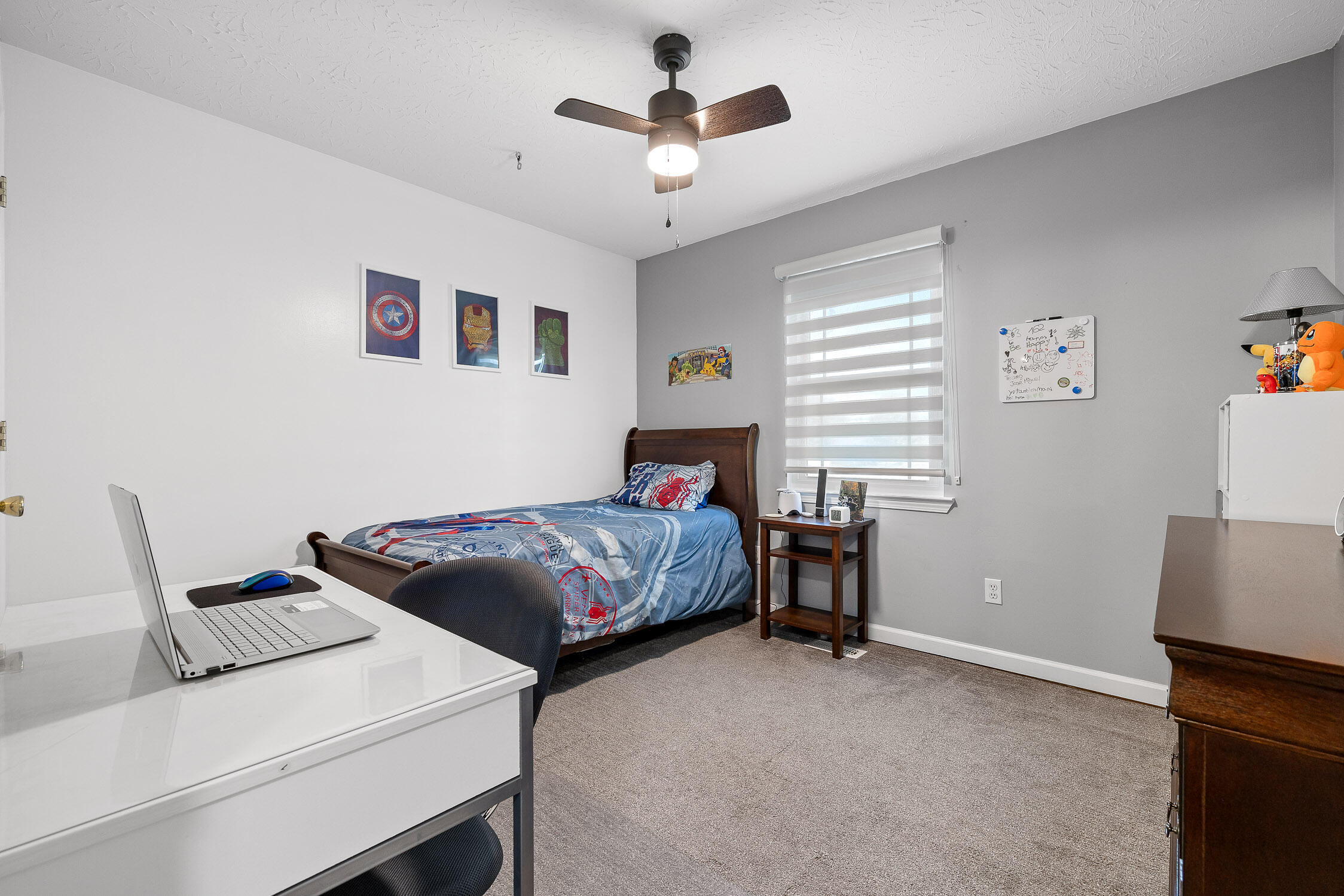 145 Cattail Drive