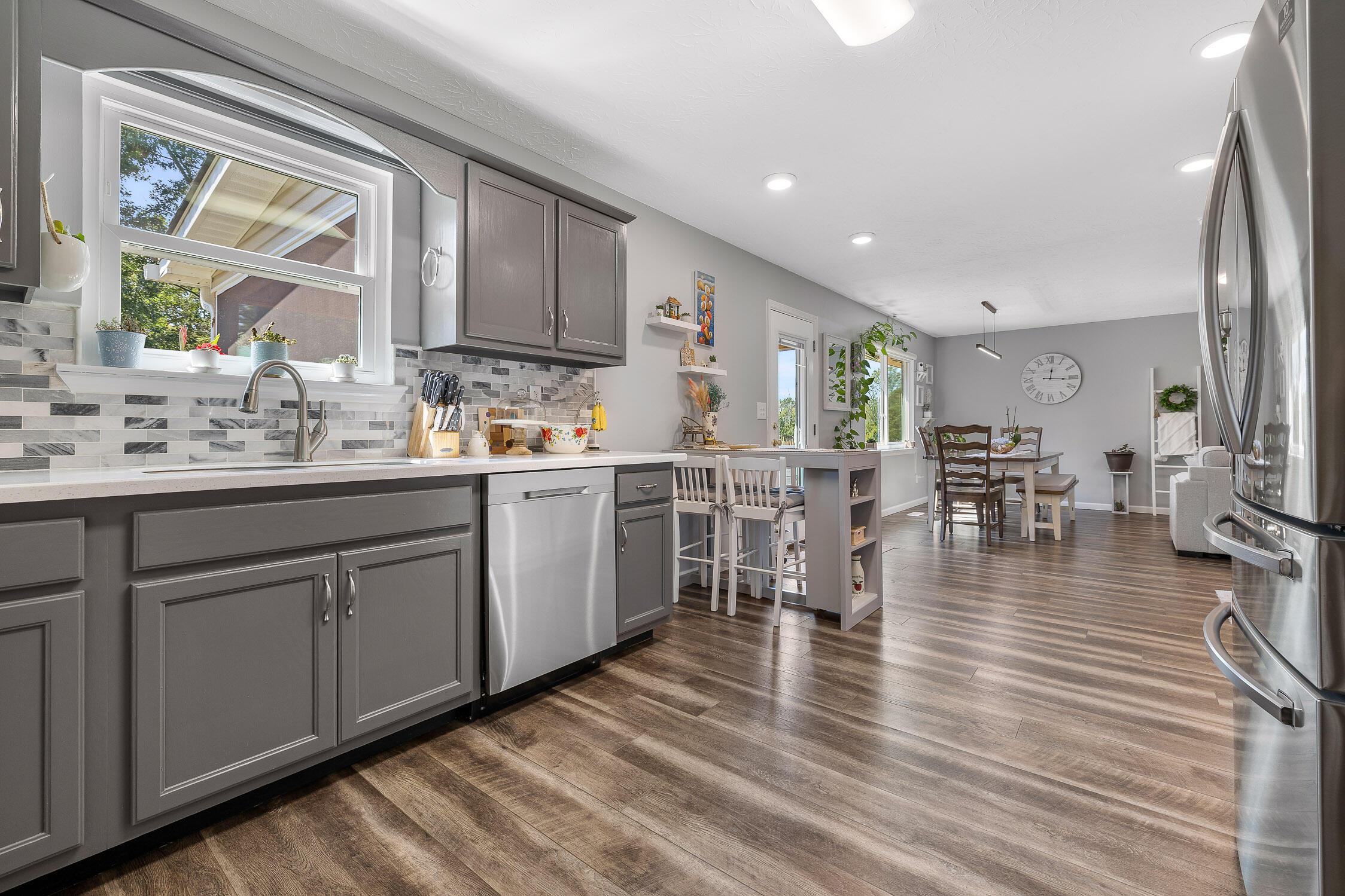 145 Cattail Drive