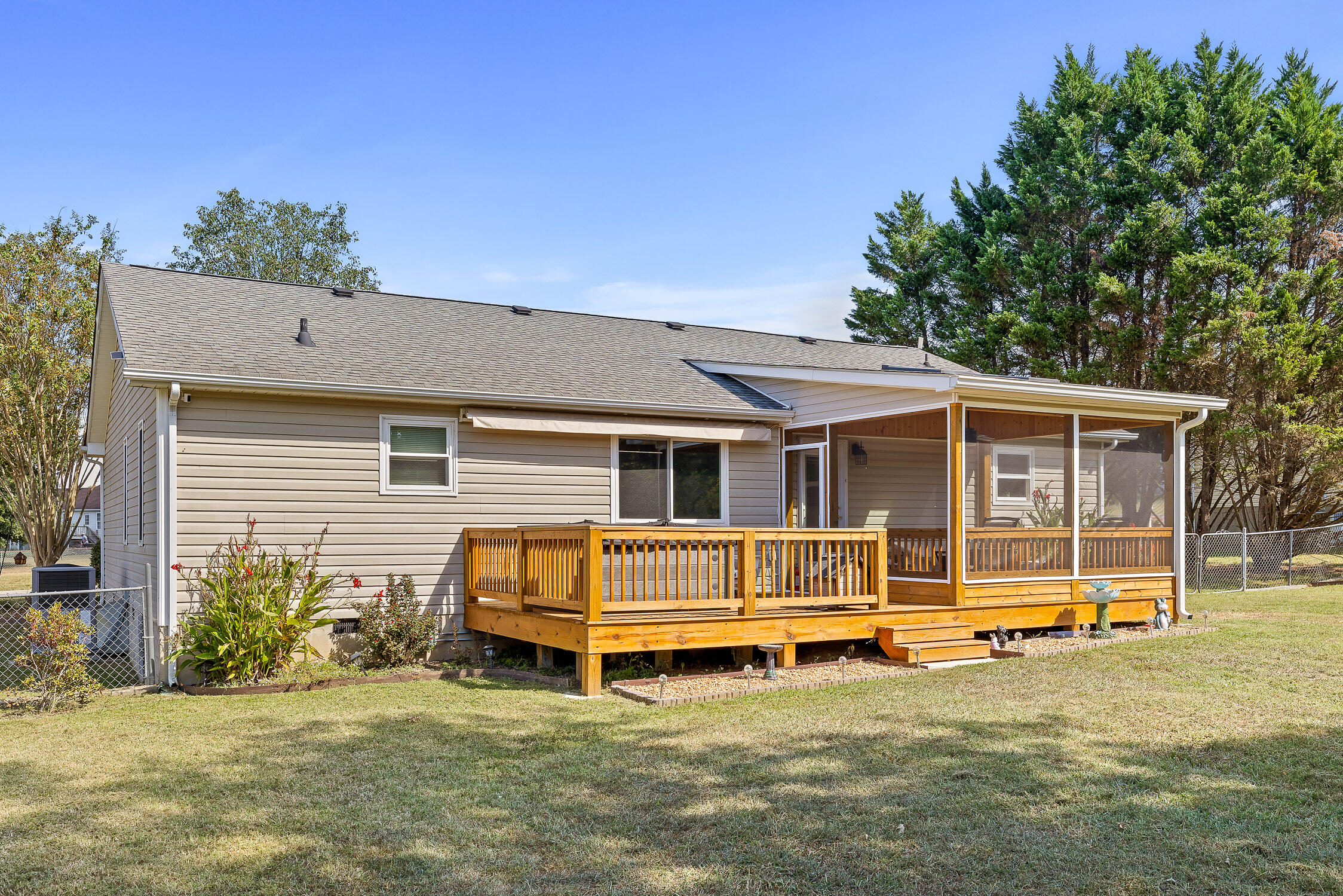 145 Cattail Drive