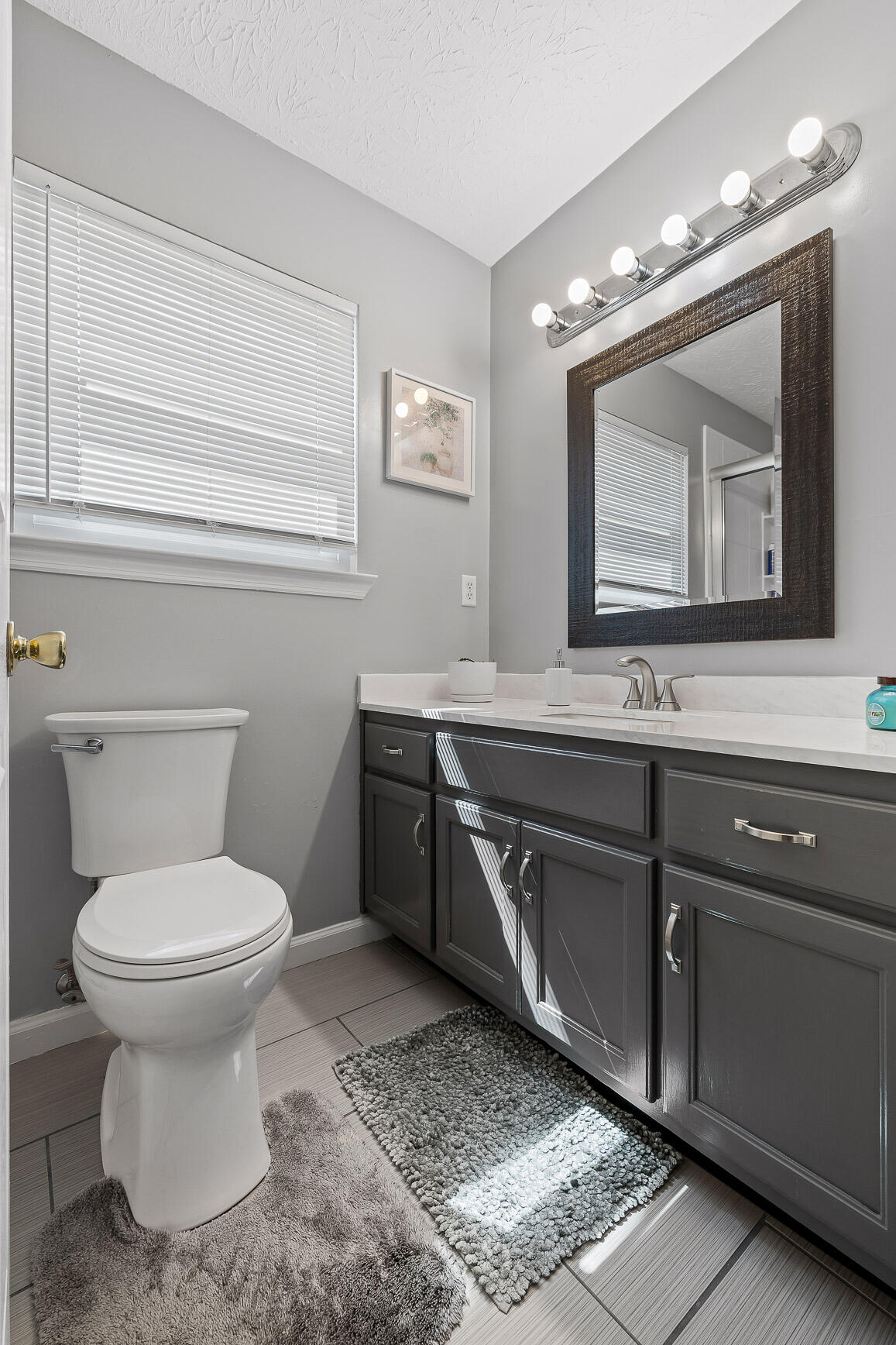 145 Cattail Drive
