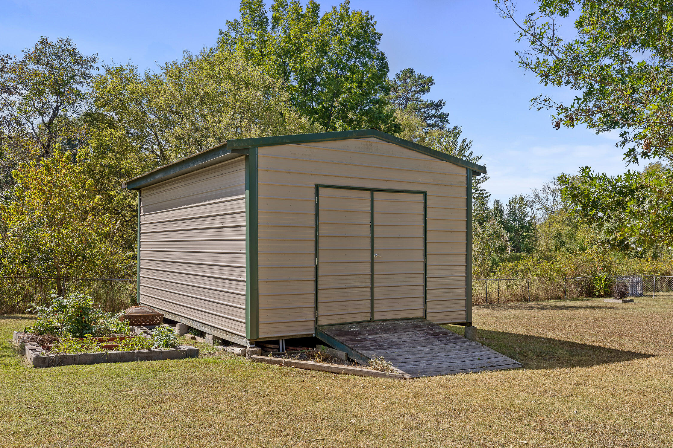 145 Cattail Drive