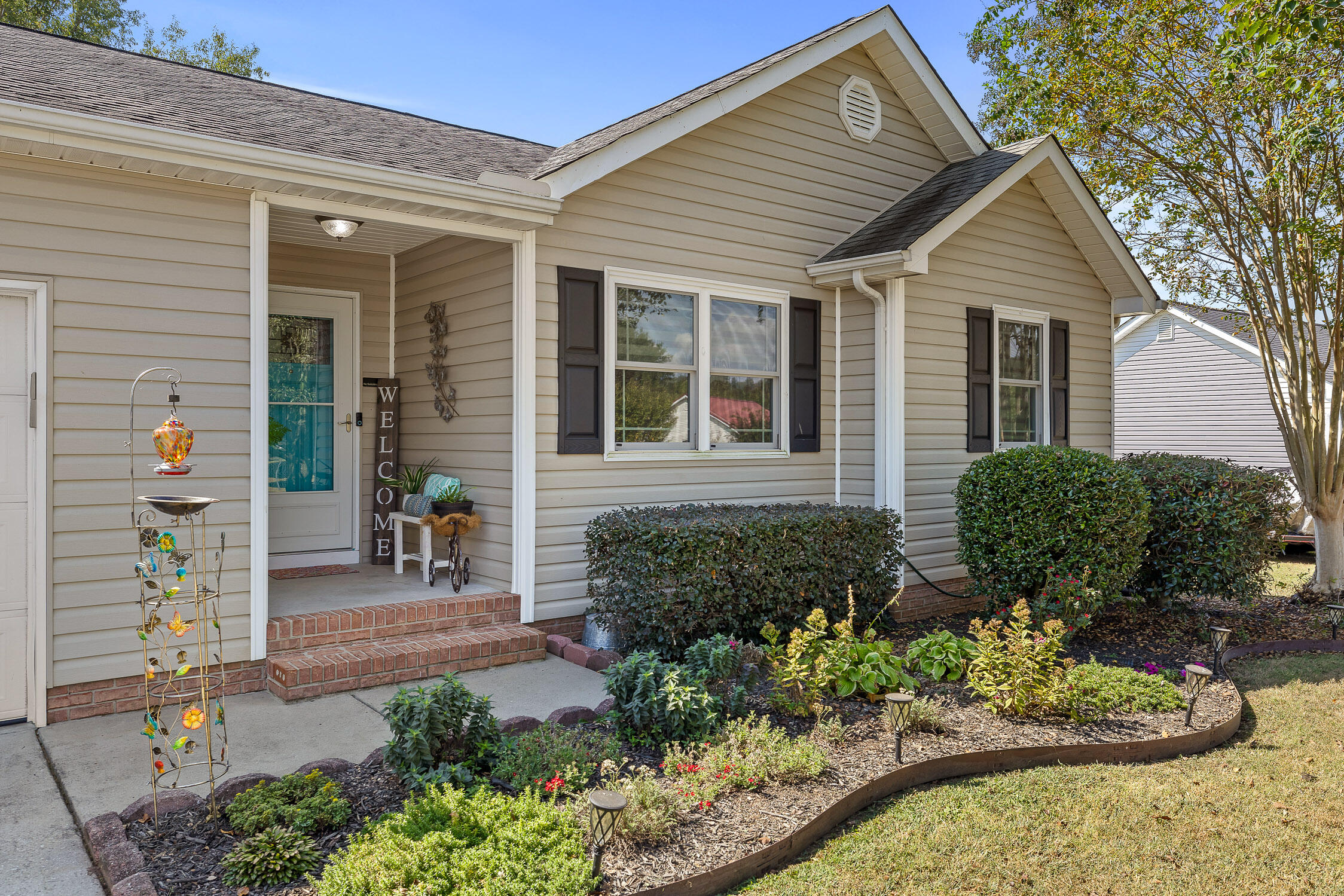 145 Cattail Drive