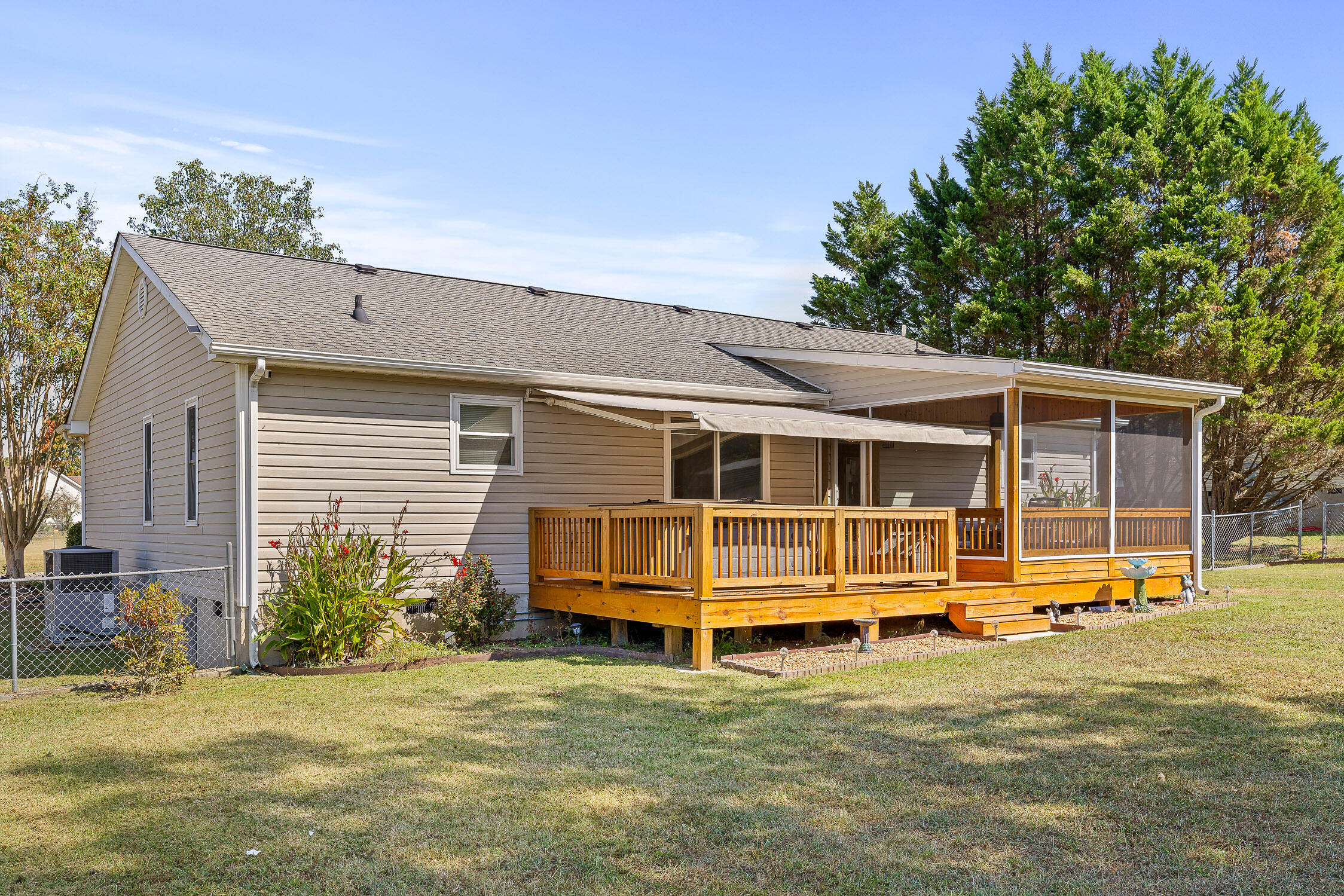 145 Cattail Drive