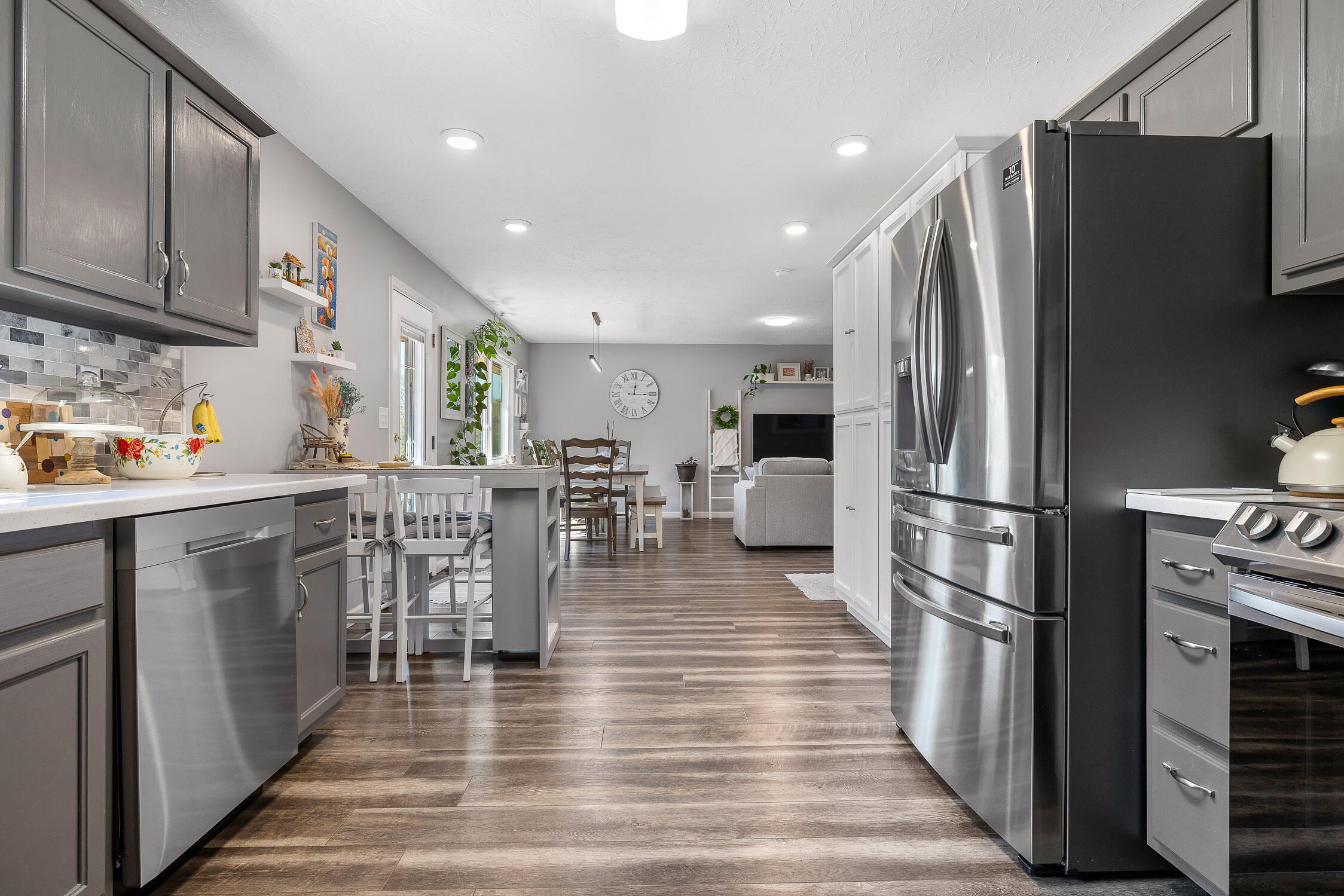 145 Cattail Drive