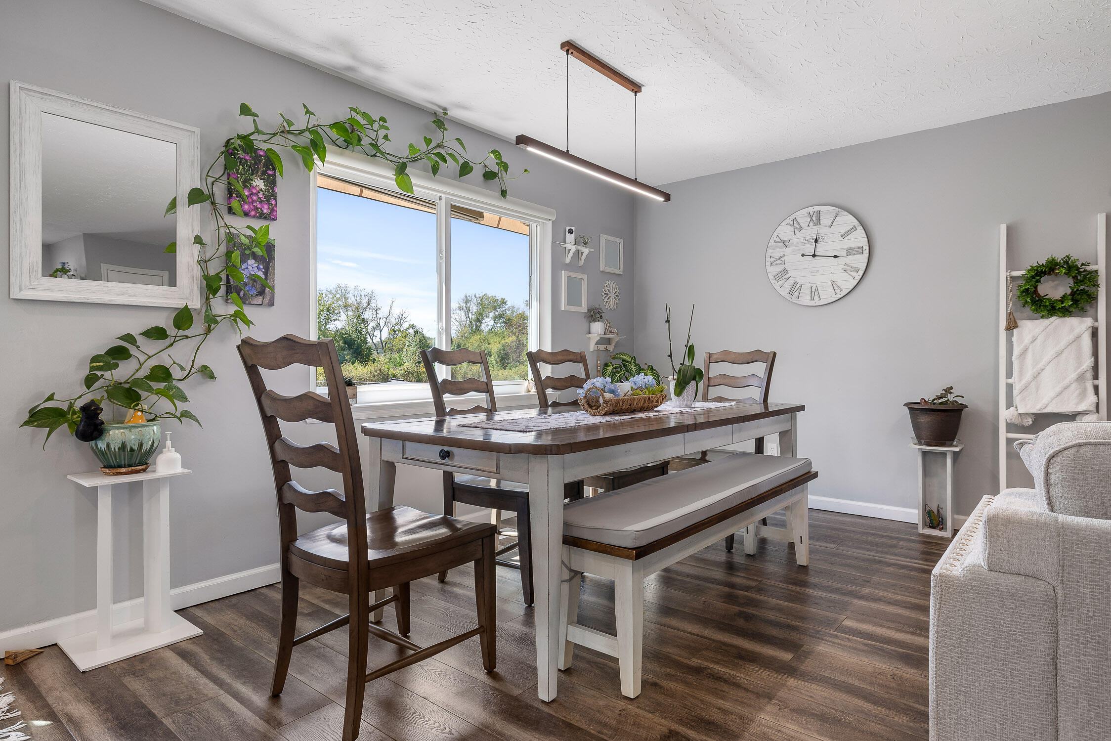 145 Cattail Drive