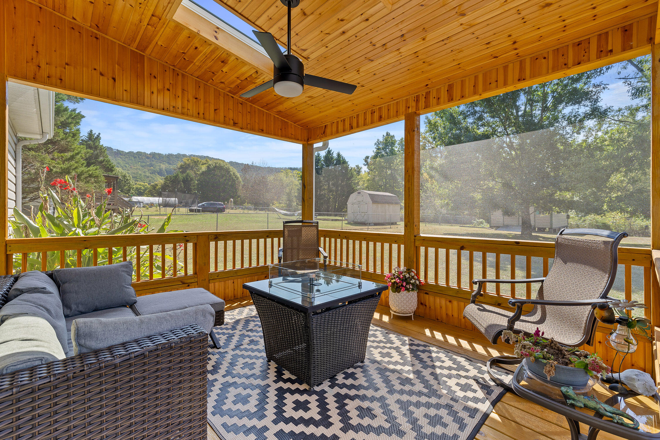 145 Cattail Drive