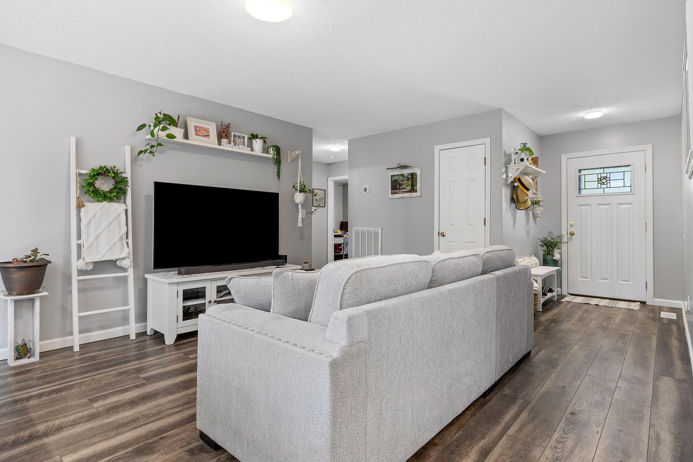 145 Cattail Drive