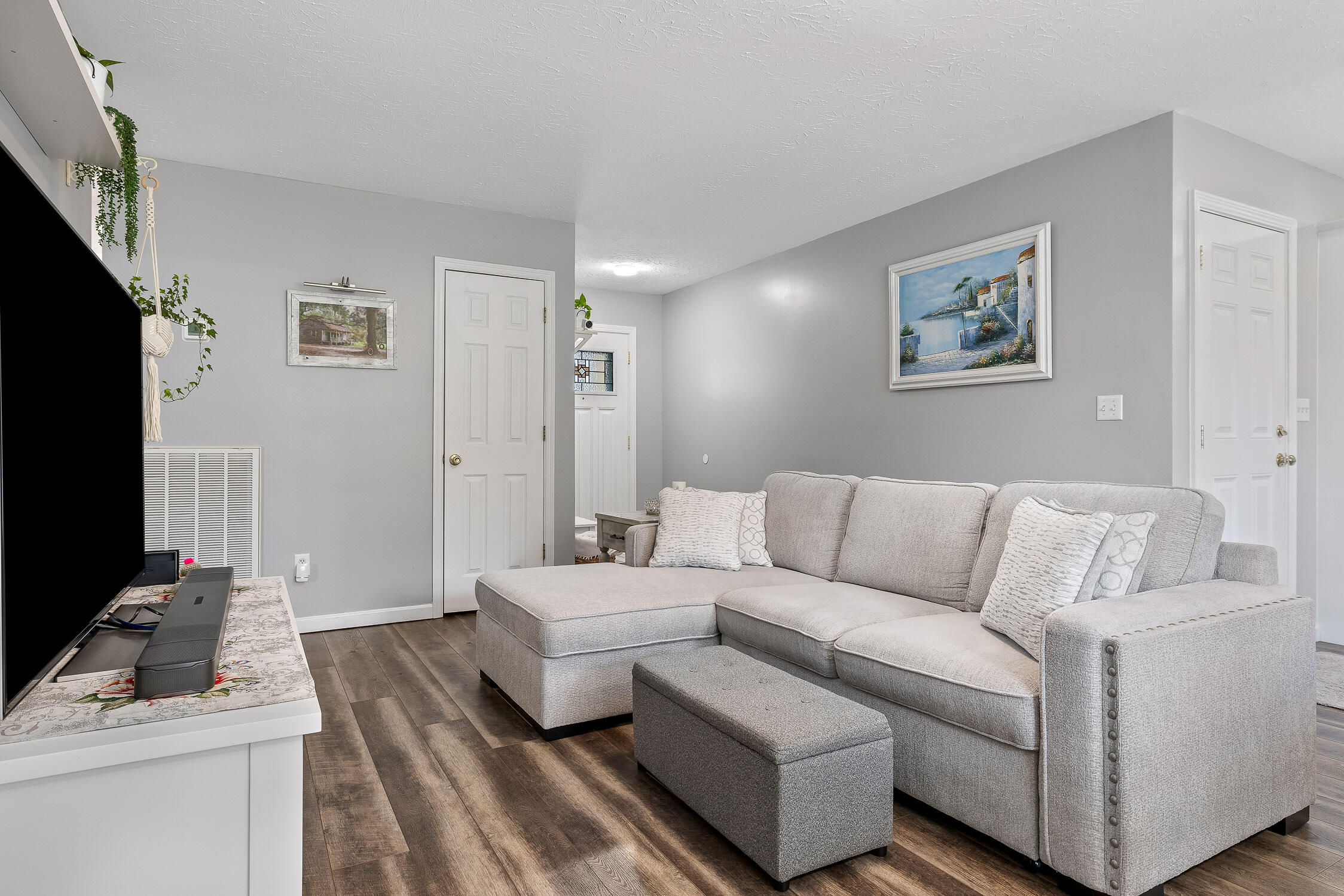 145 Cattail Drive