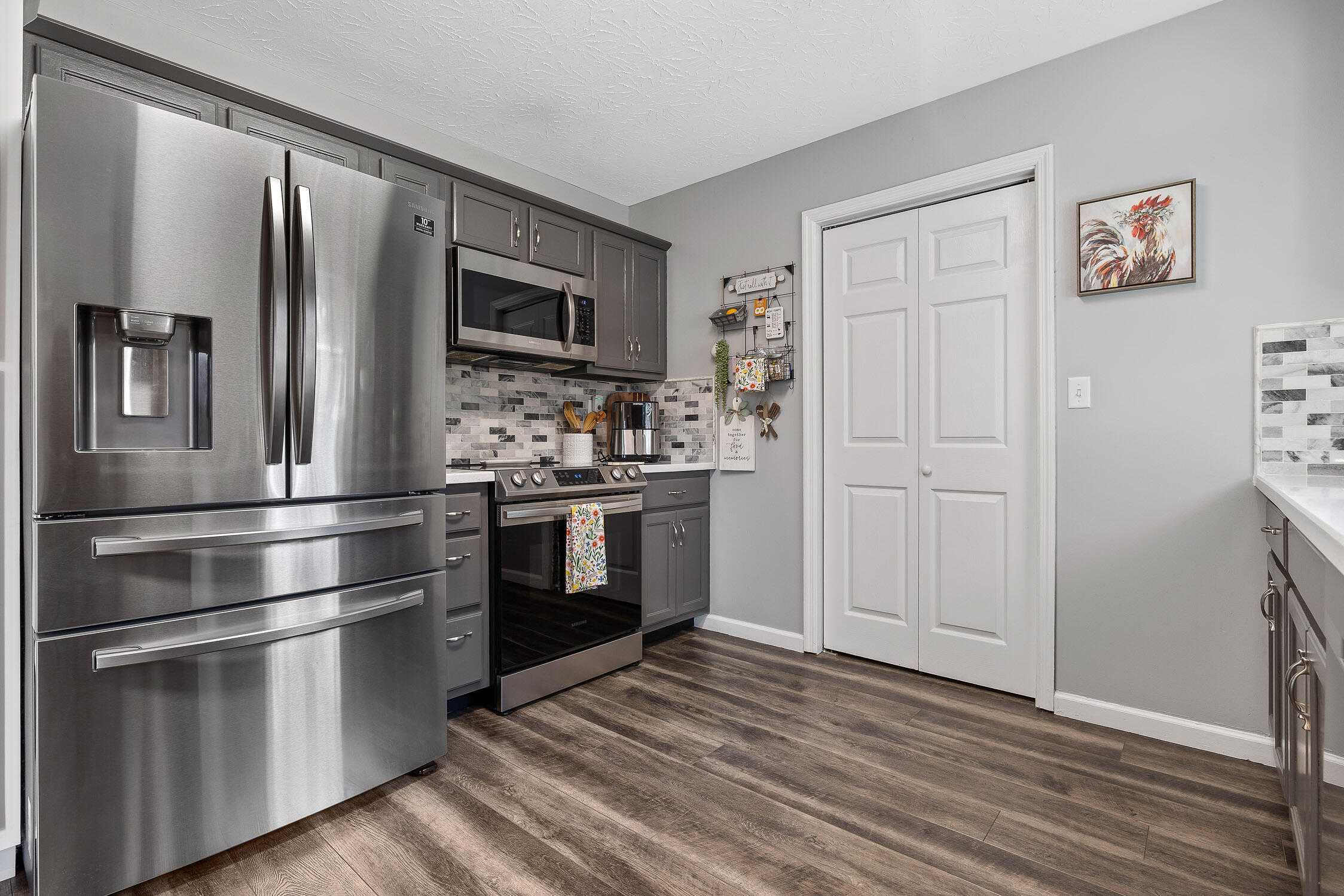 145 Cattail Drive