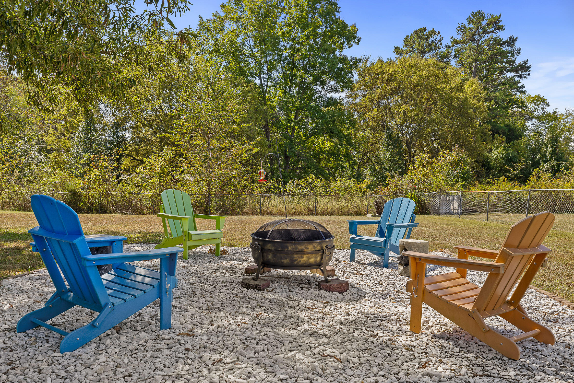 145 Cattail Drive