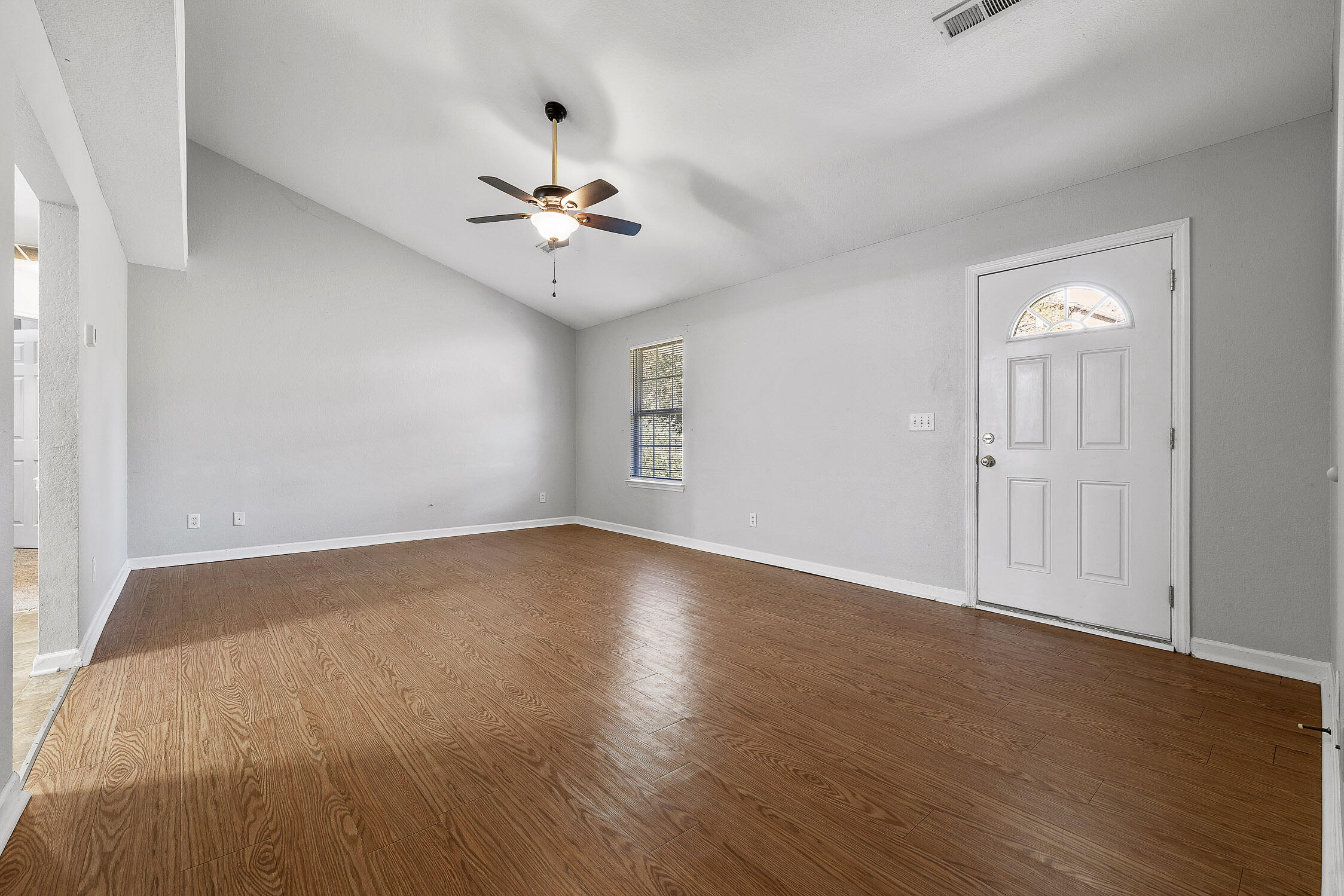 199 Stokely Drive