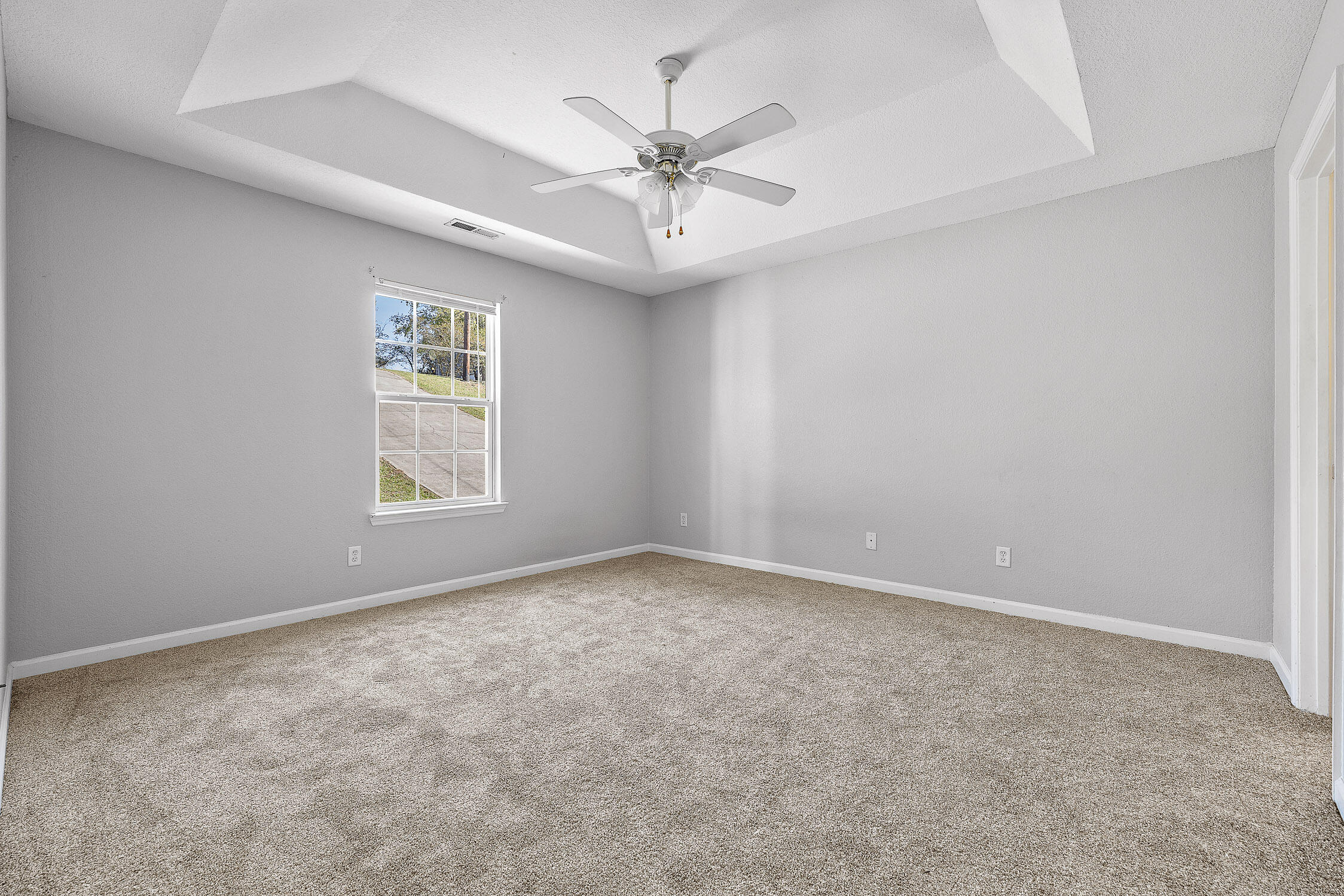 199 Stokely Drive