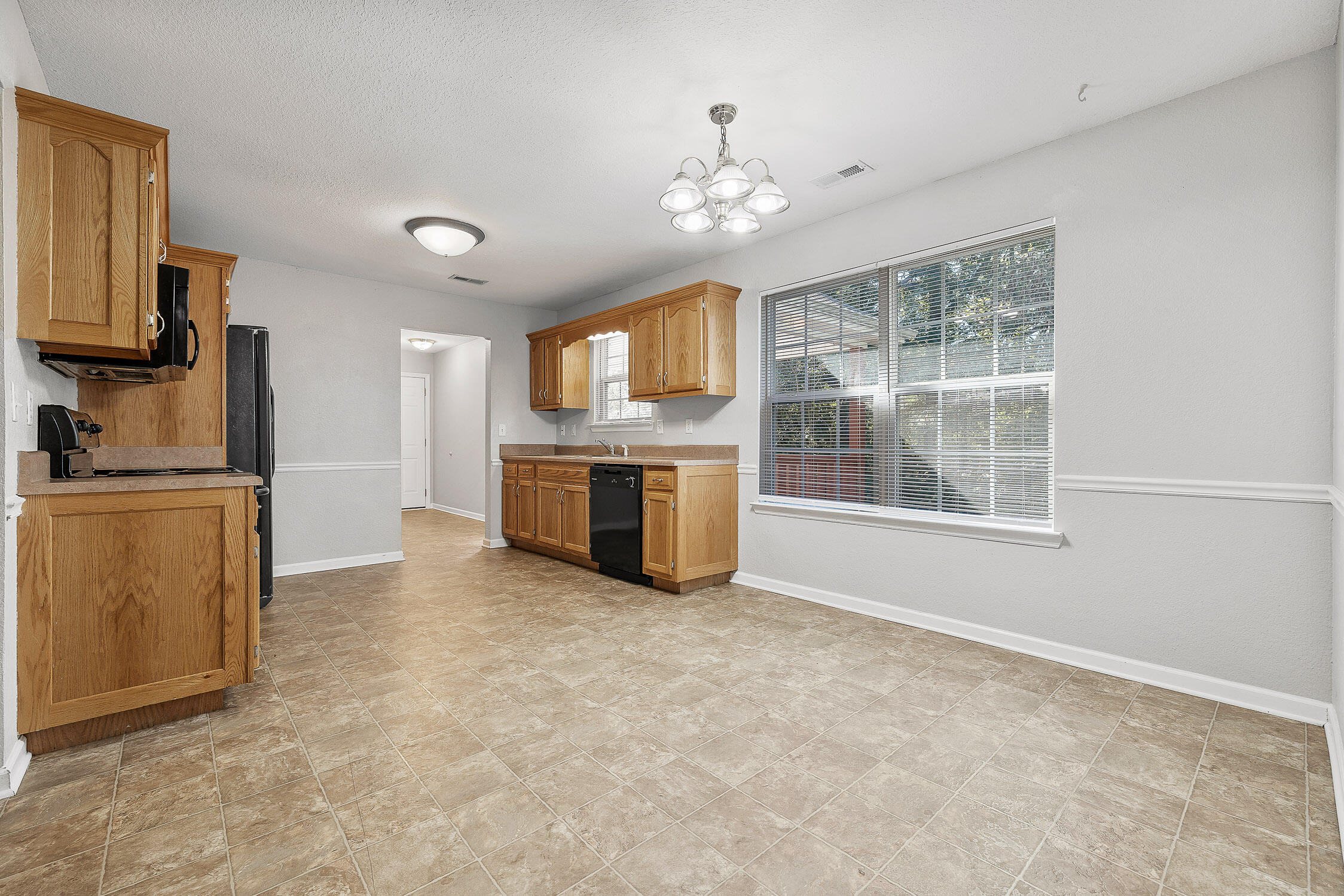 199 Stokely Drive