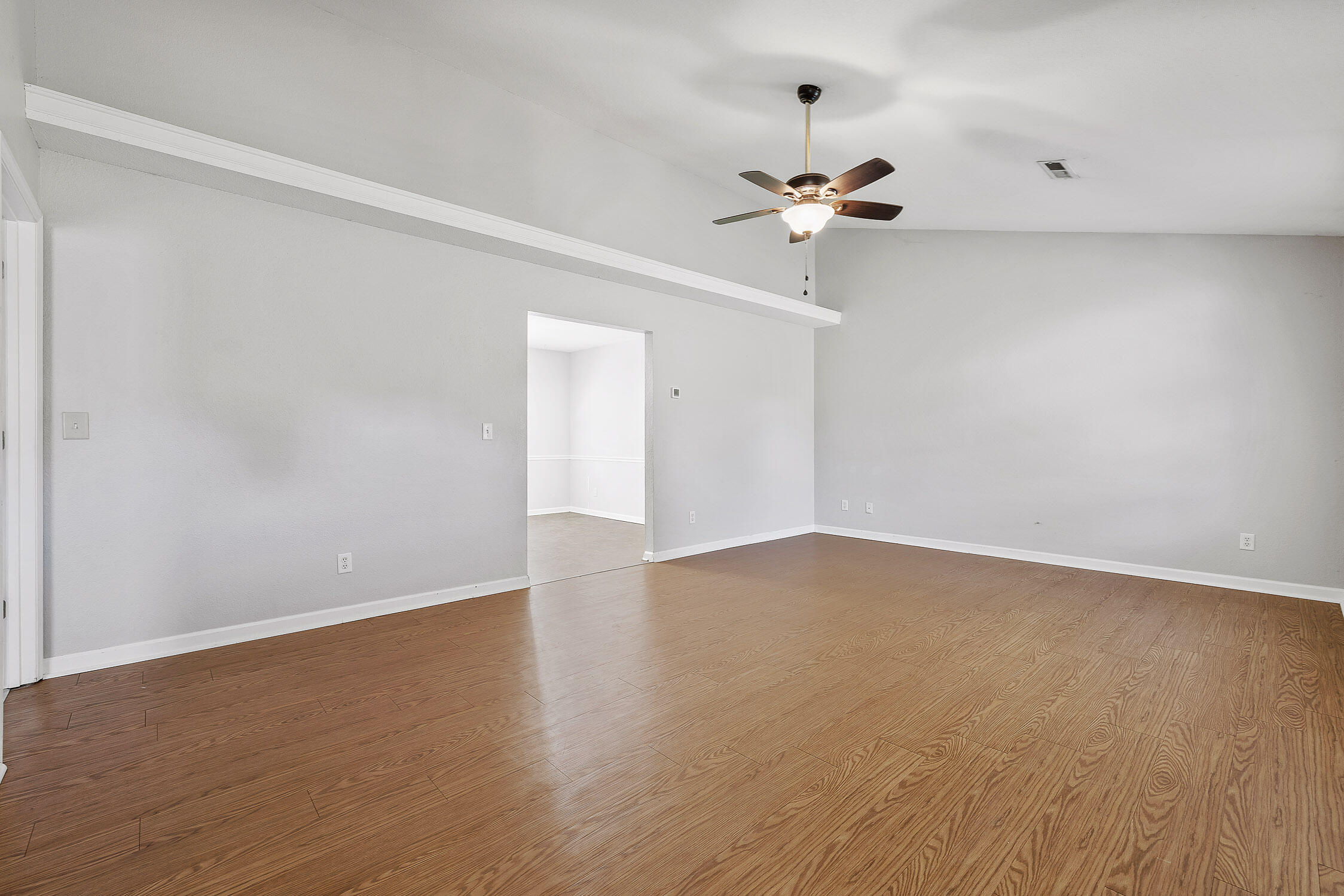199 Stokely Drive
